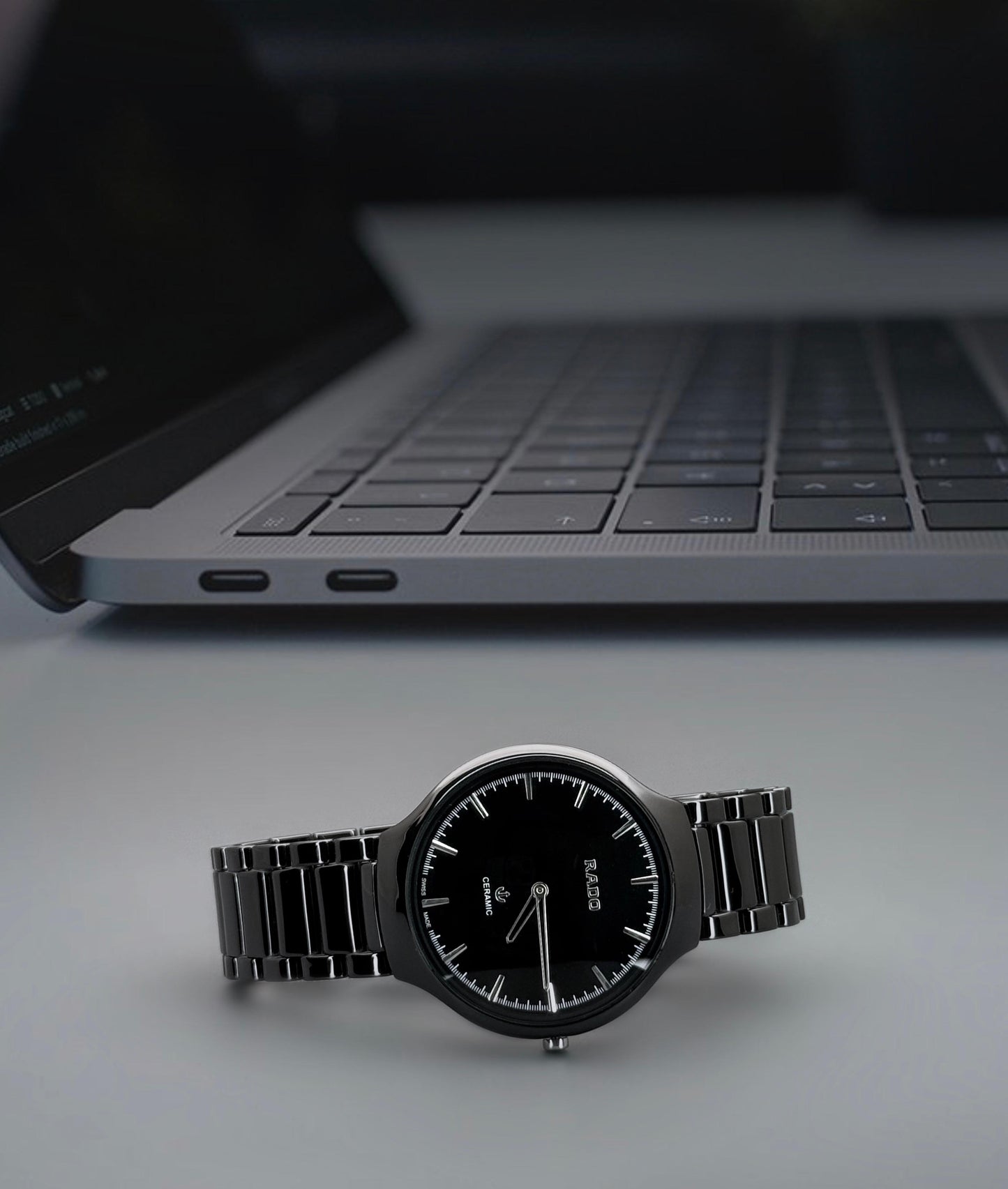Rado