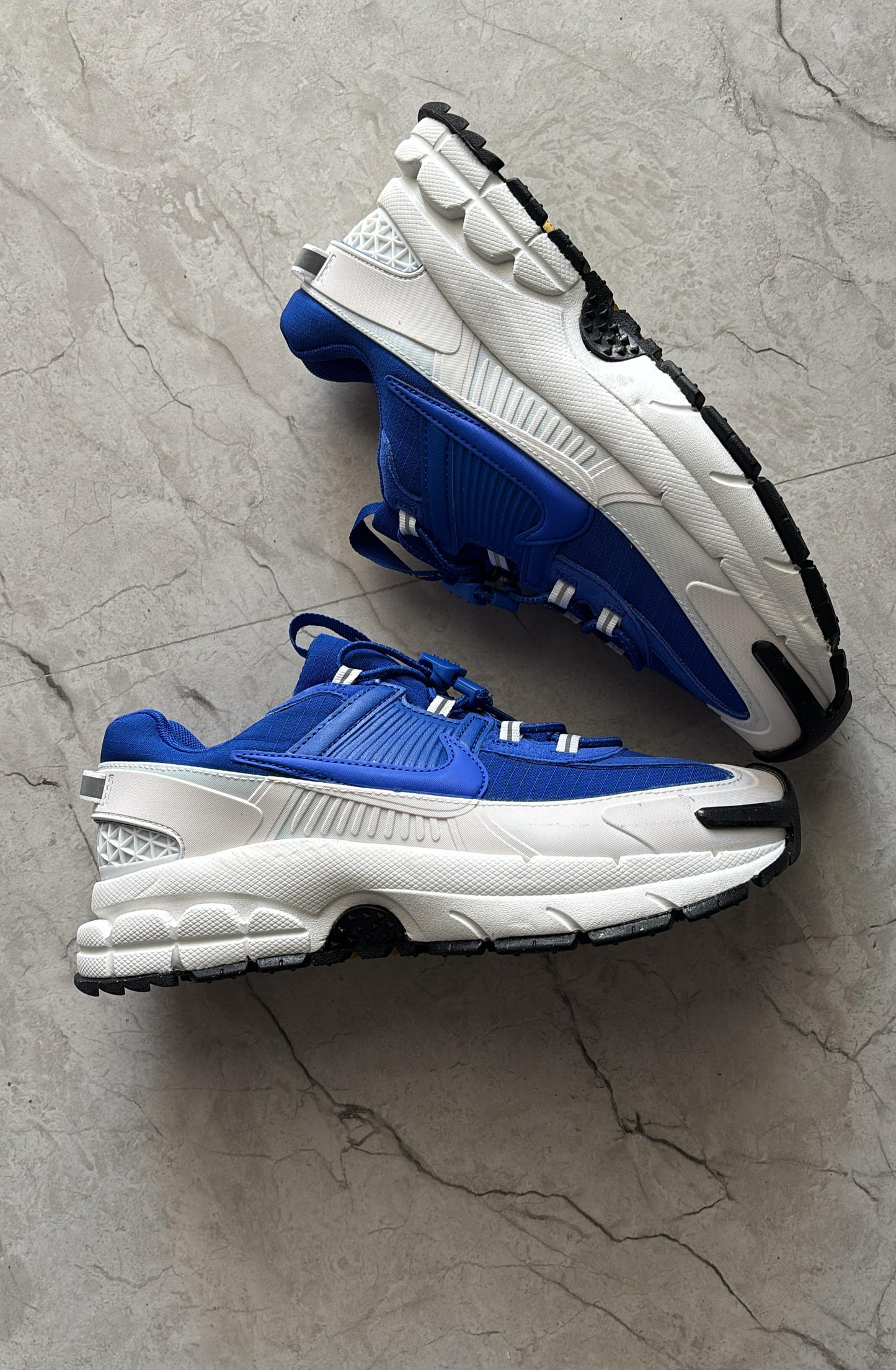 Nike zoom vomero