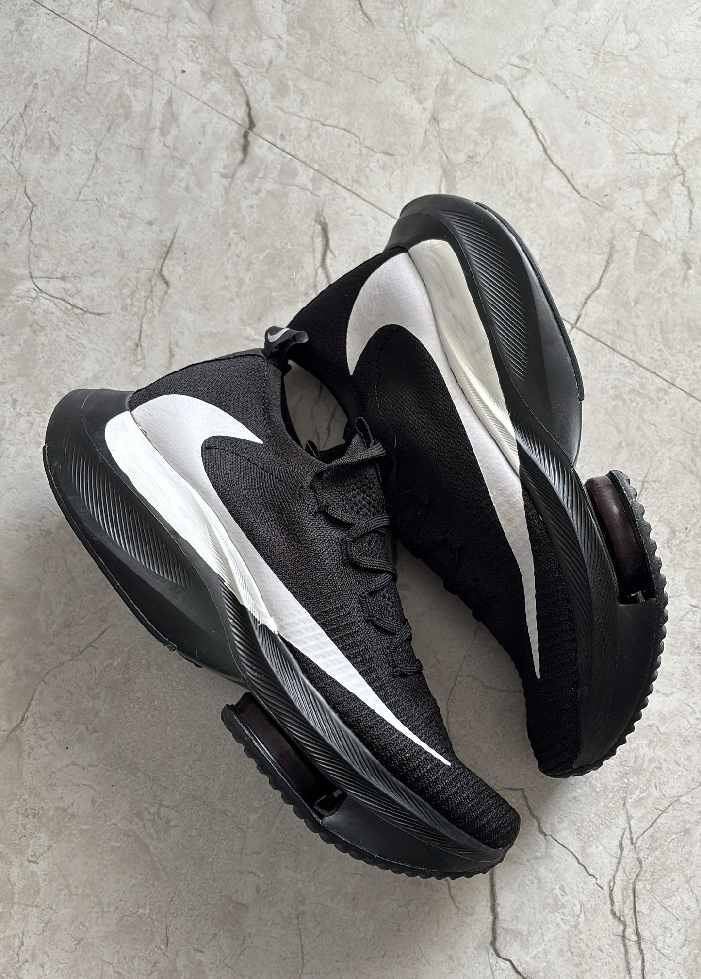 Nike air zoom