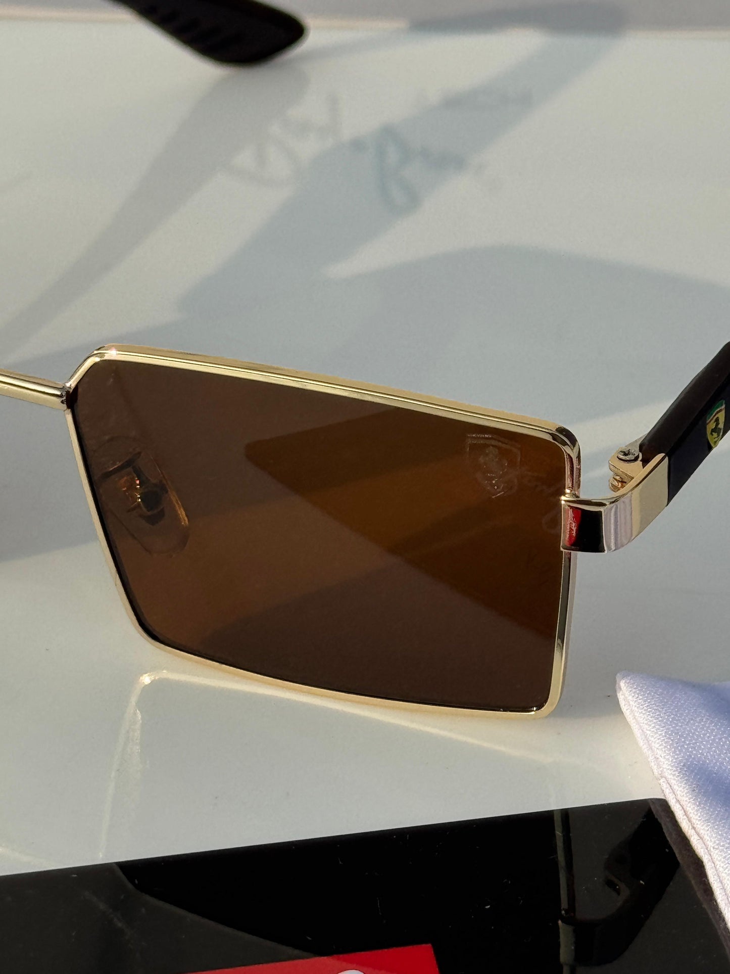 Rayban