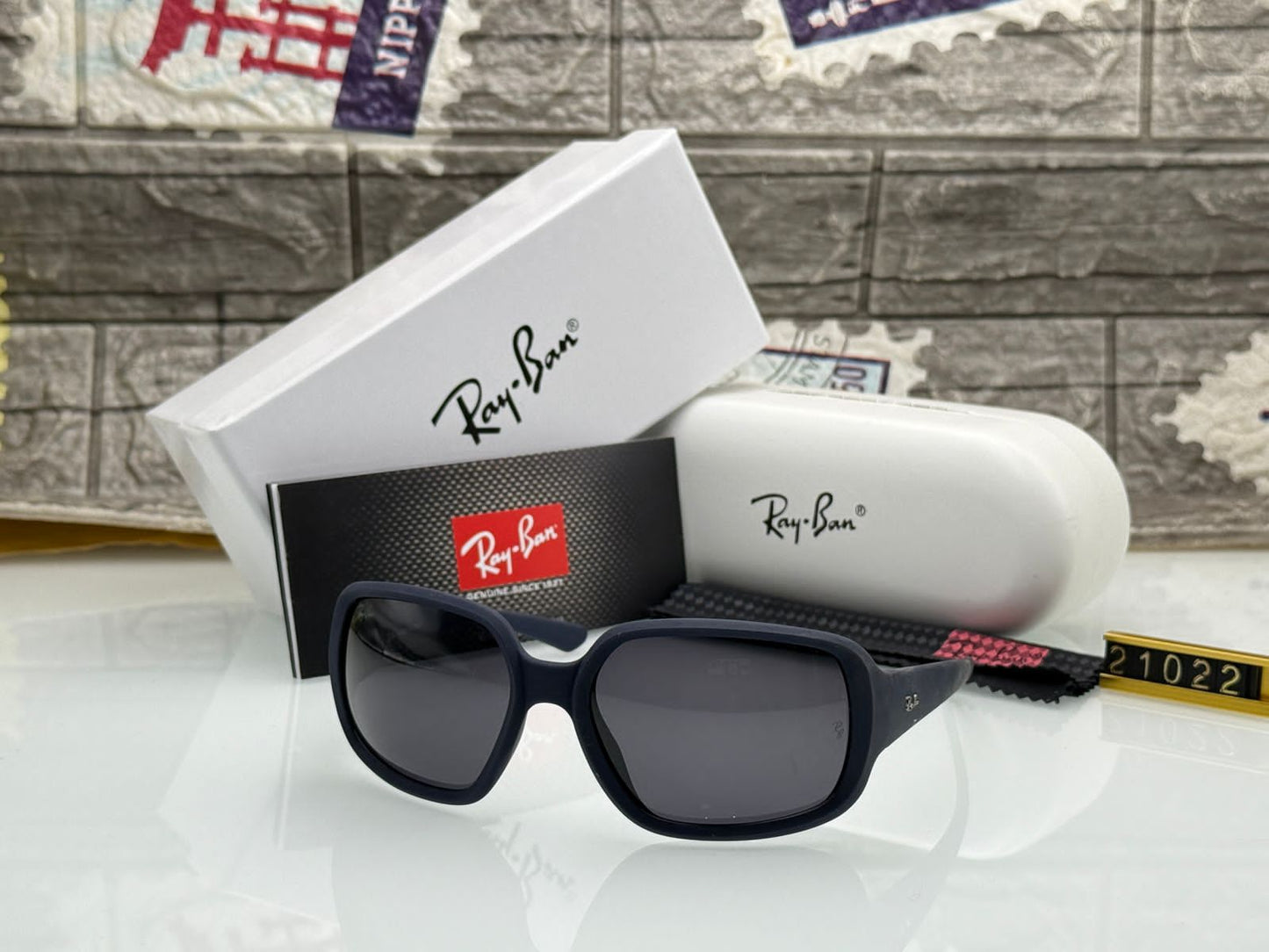 Rayban
