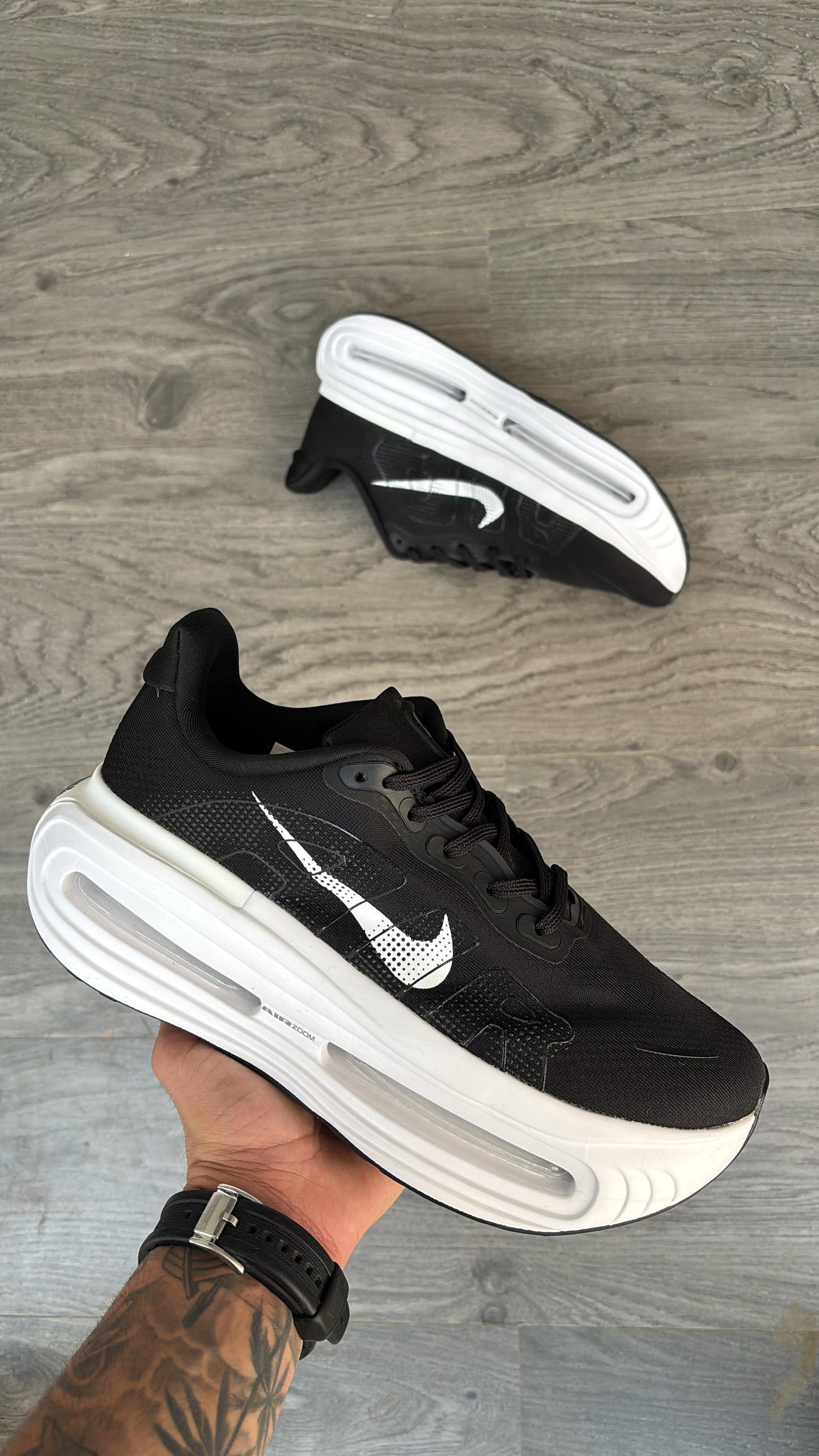 Nike vomero premium