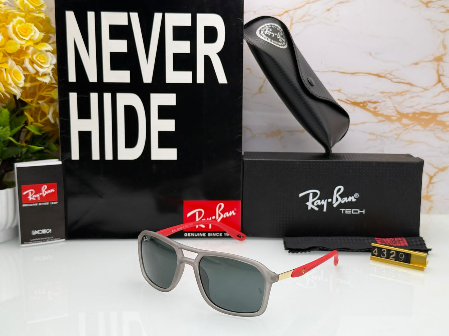 Rayban