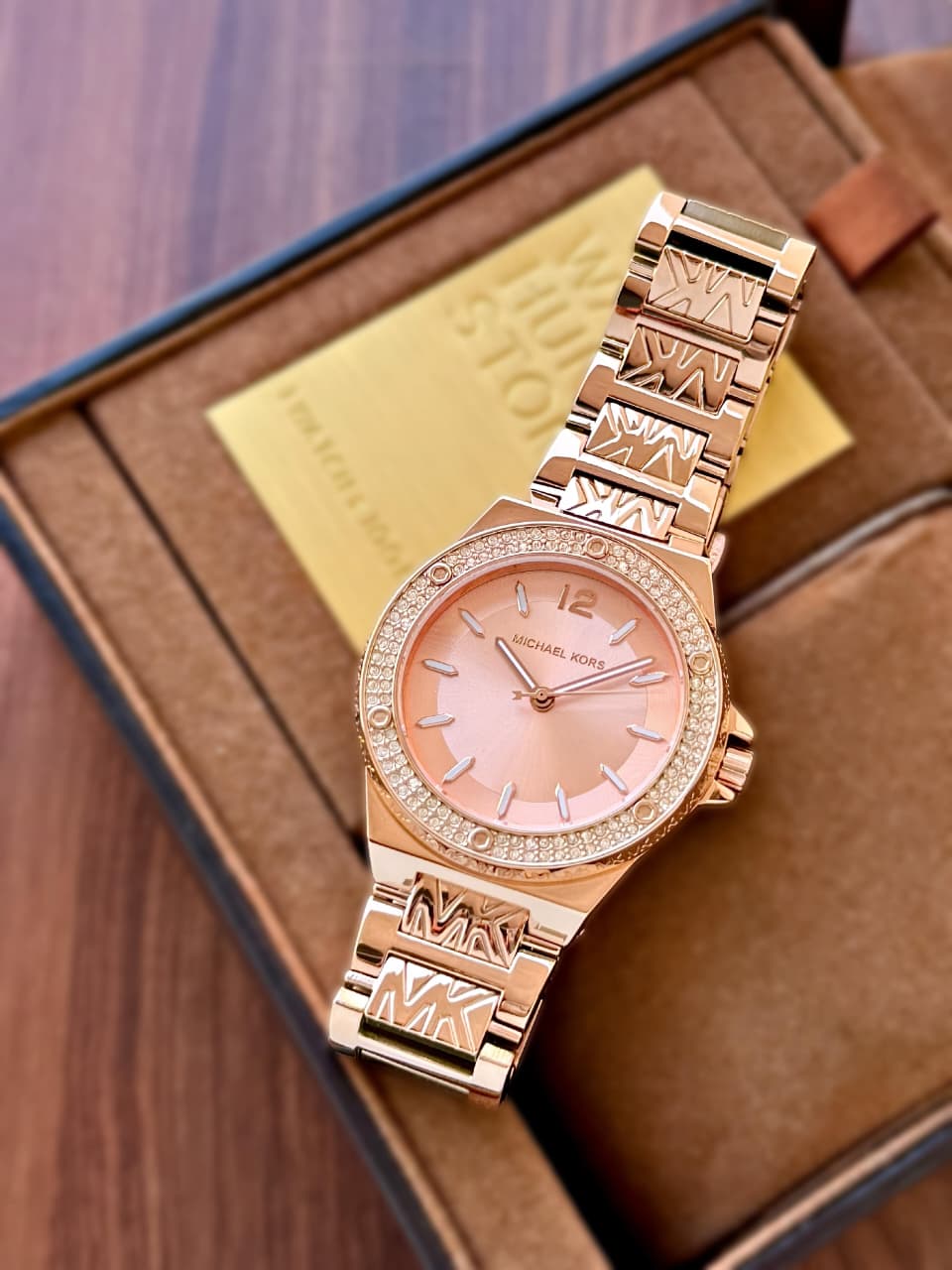 Micheal kors