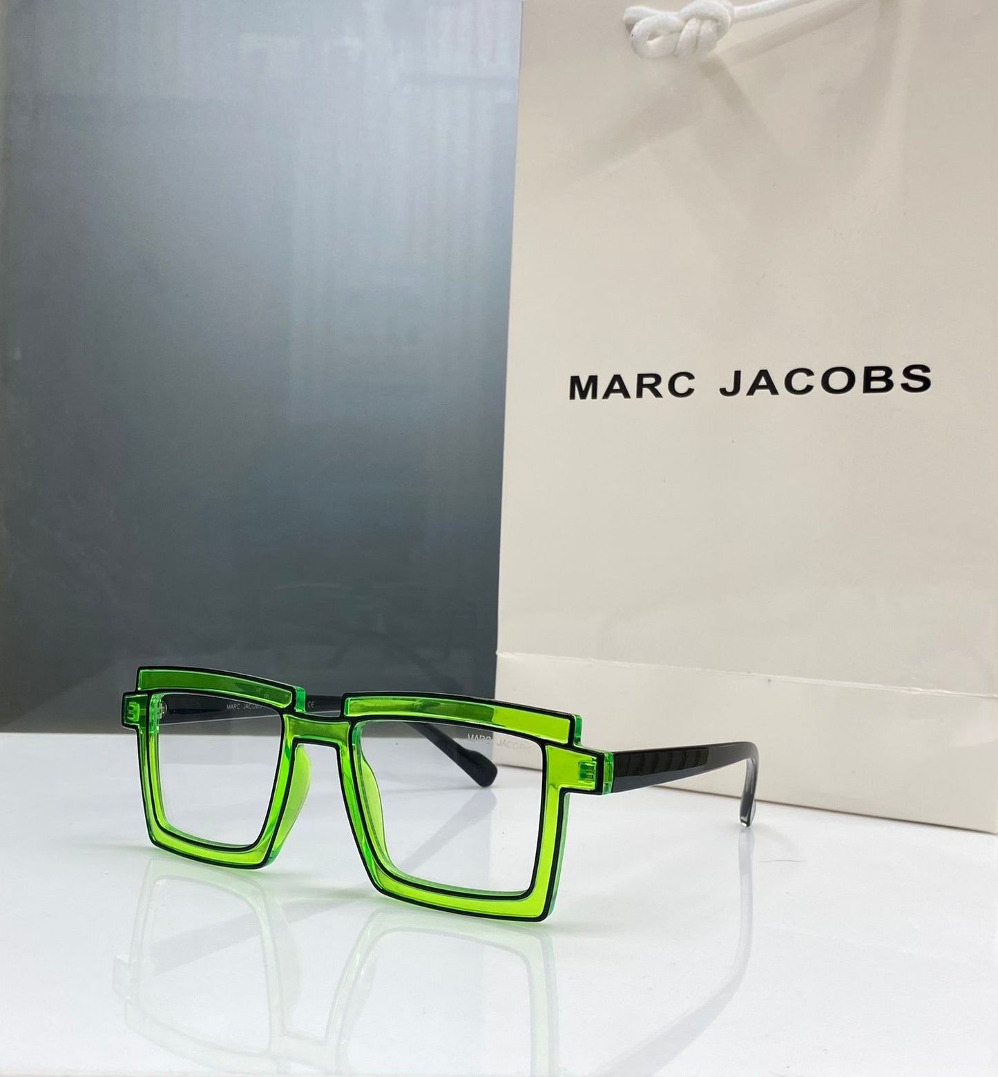 Marc jacobs