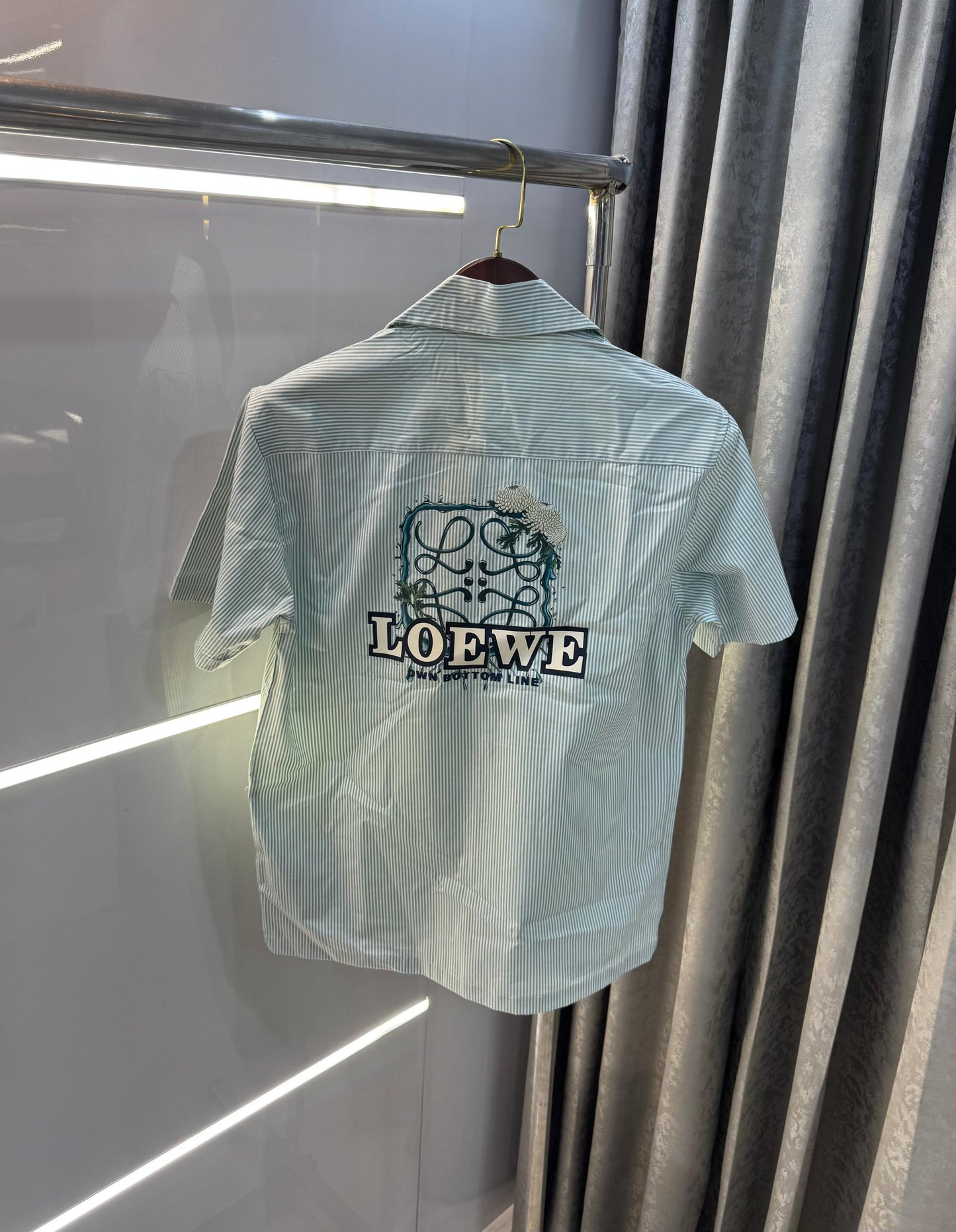 Loewe