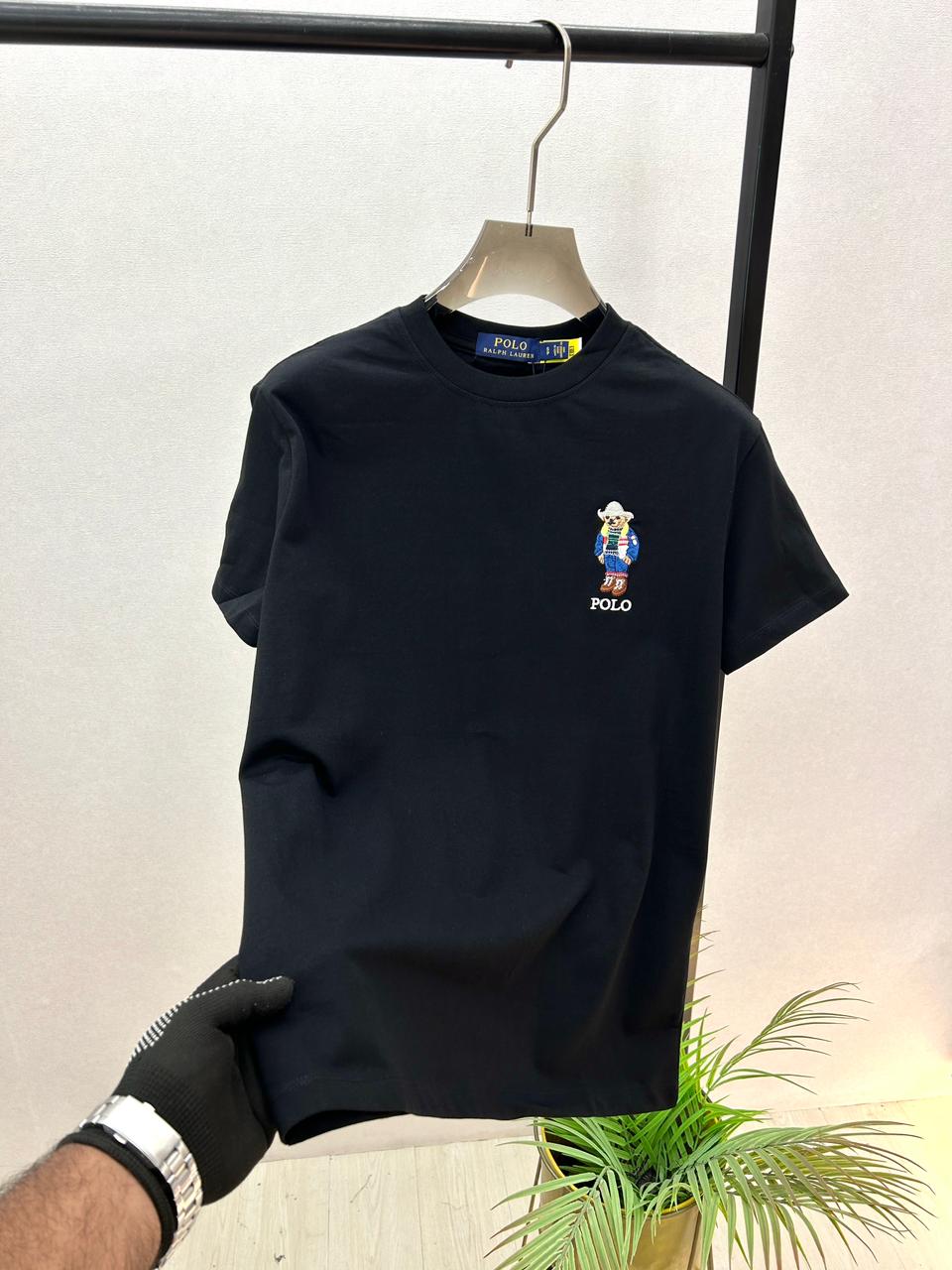 Ralph Lauren