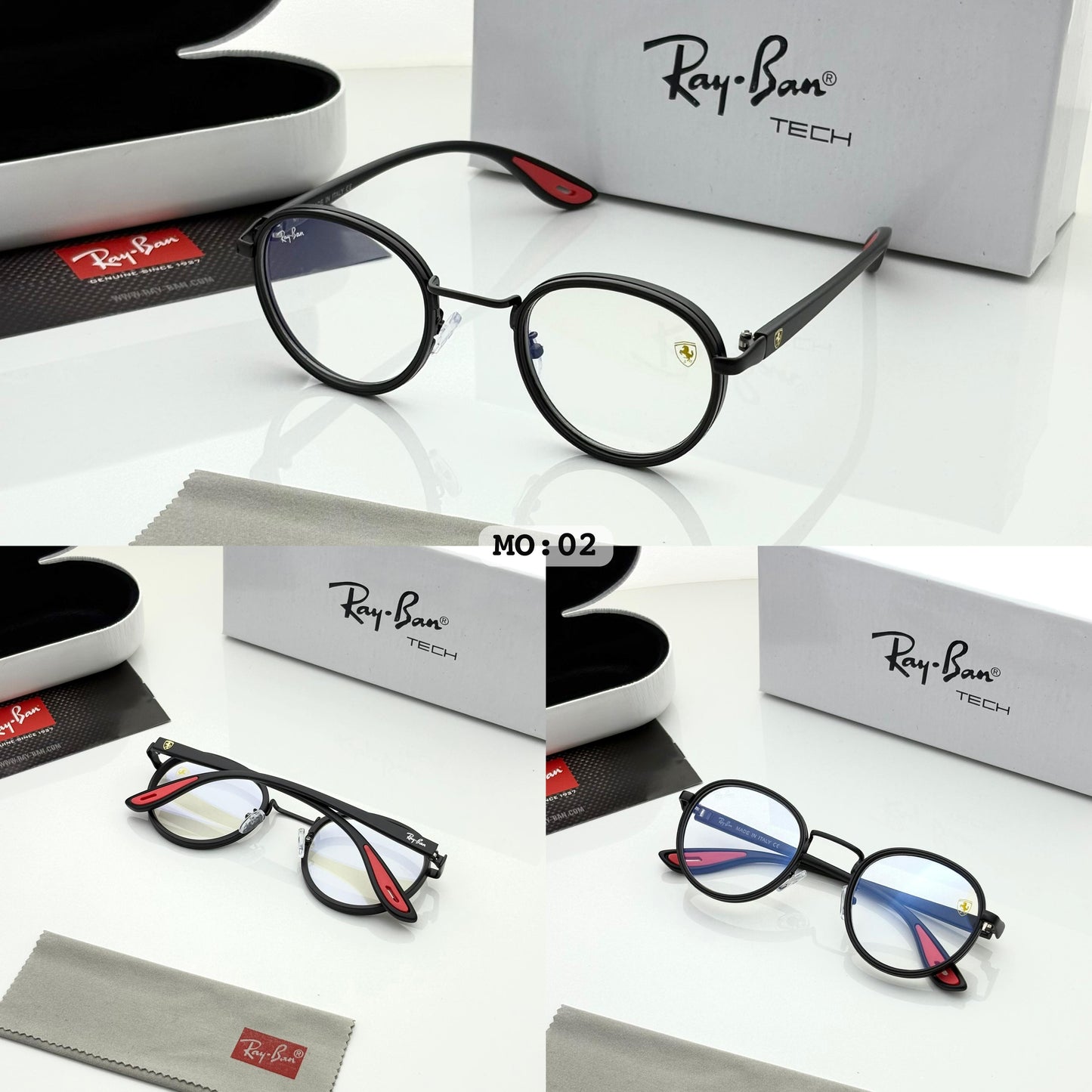 Rayban