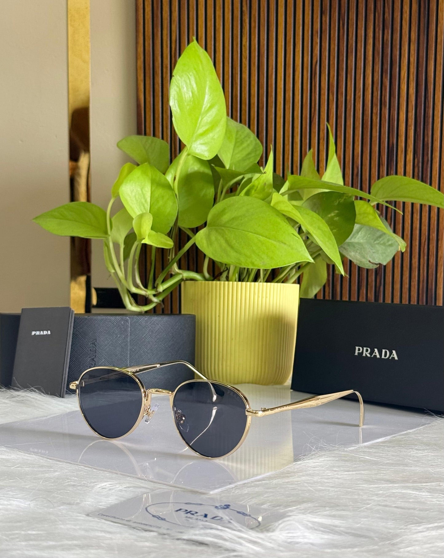 Prada