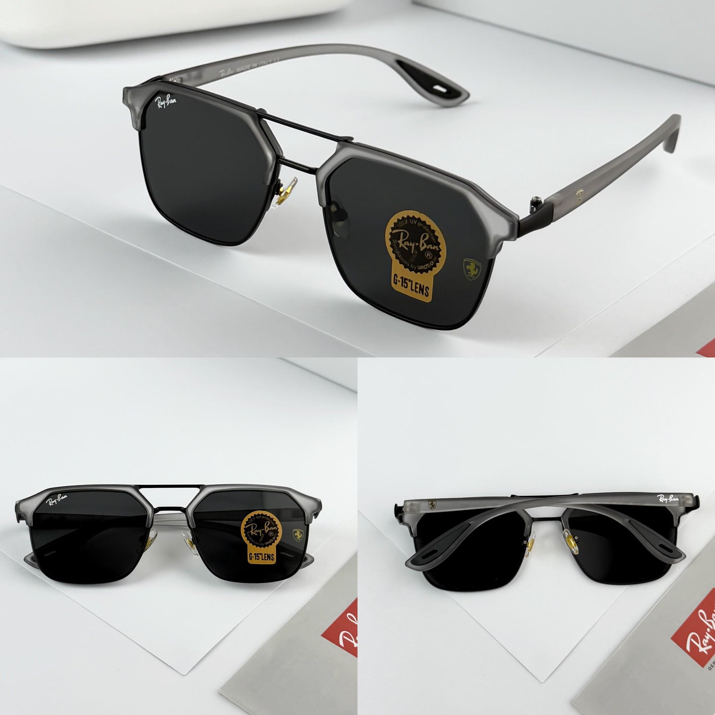Rayban