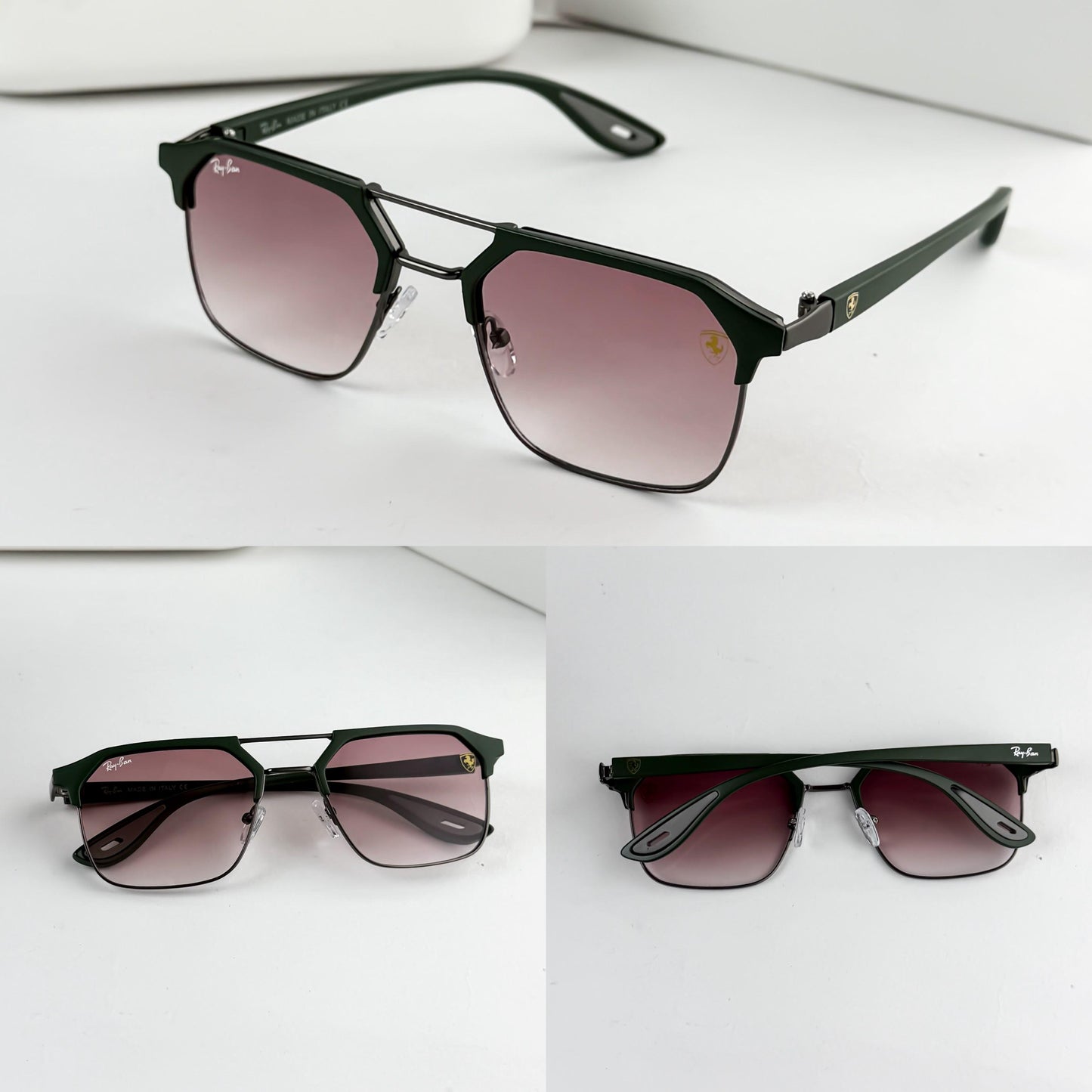 Rayban