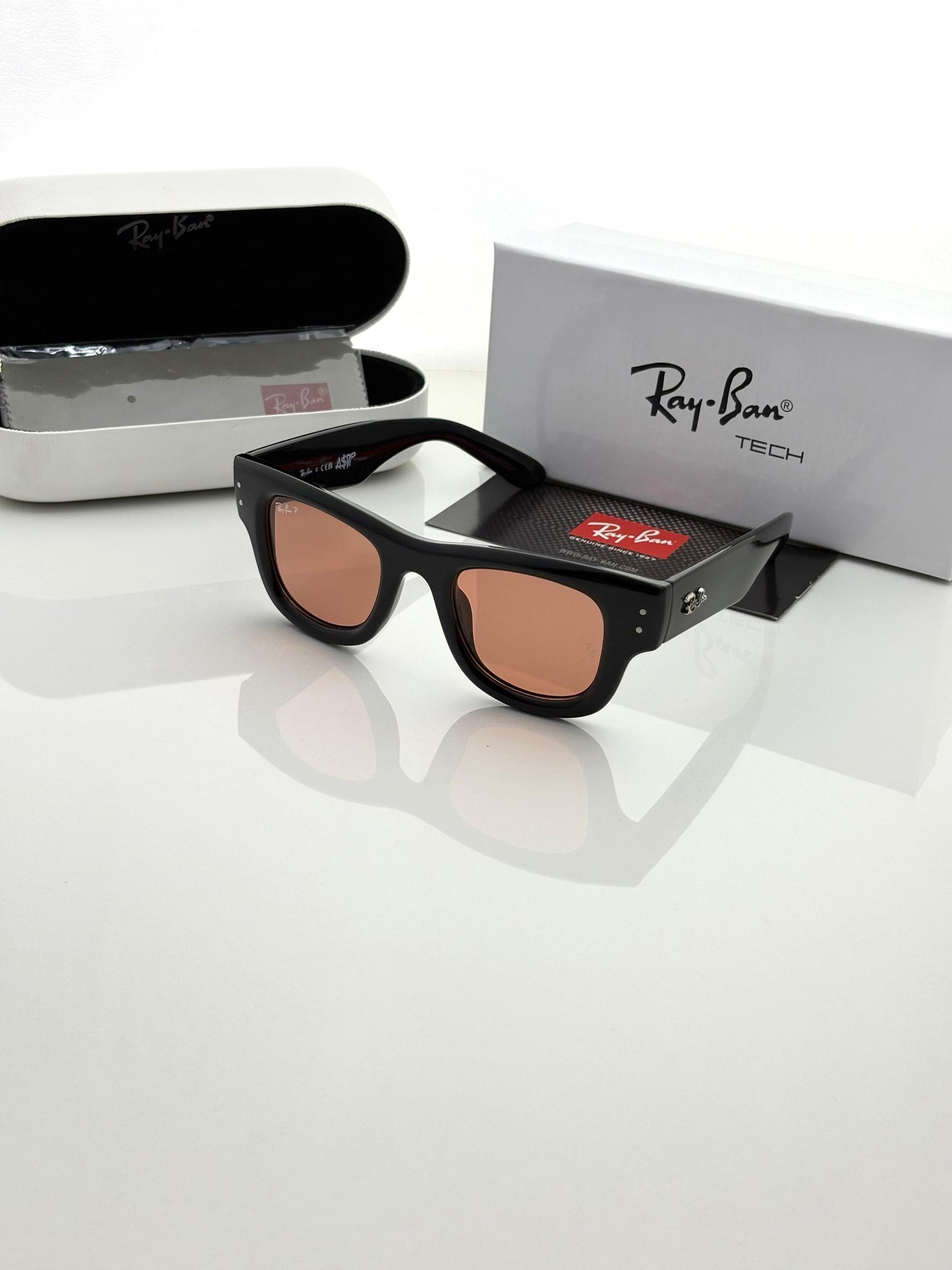 Rayban