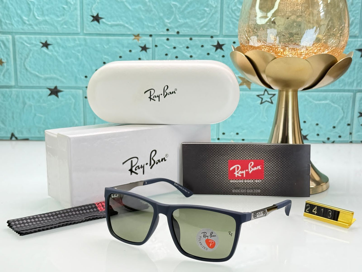 Rayban