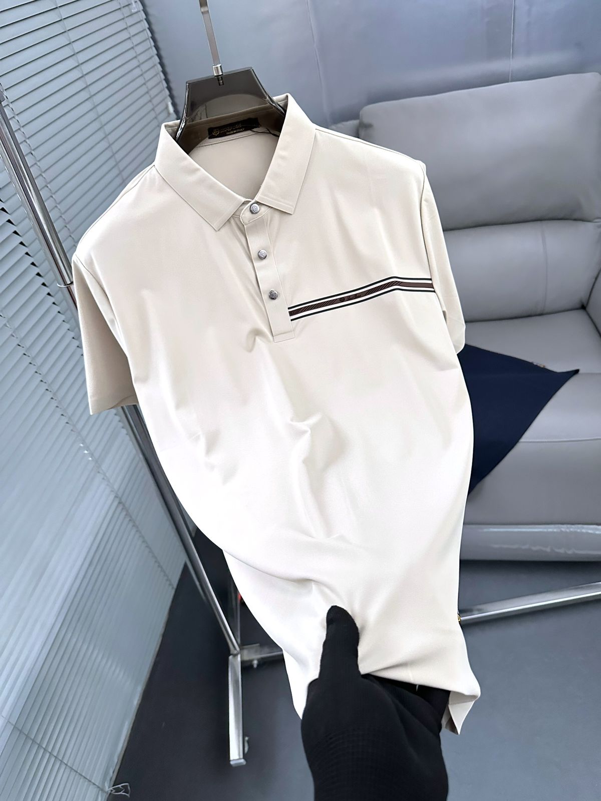 LORO PIANA