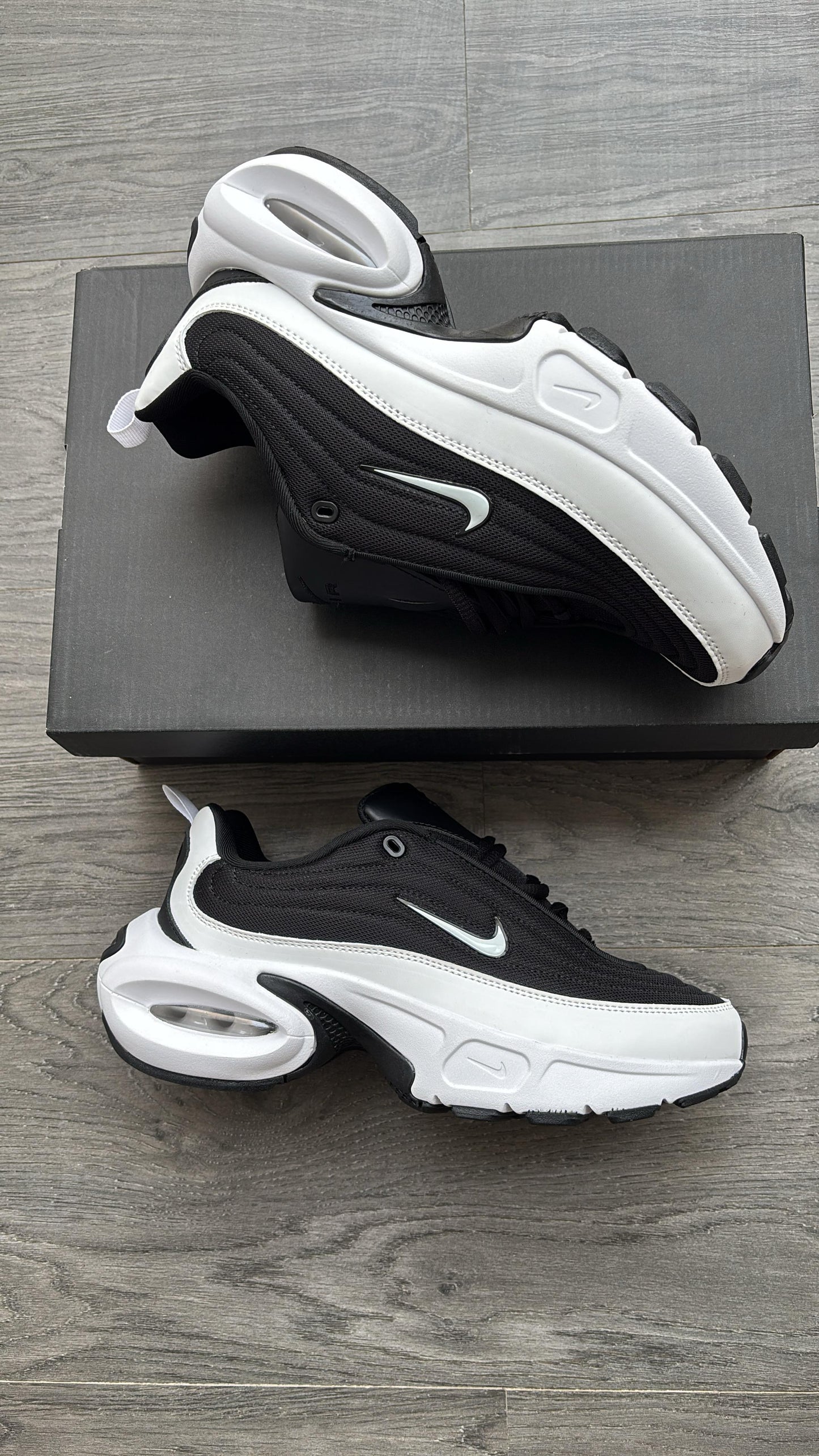 Nike air max portal