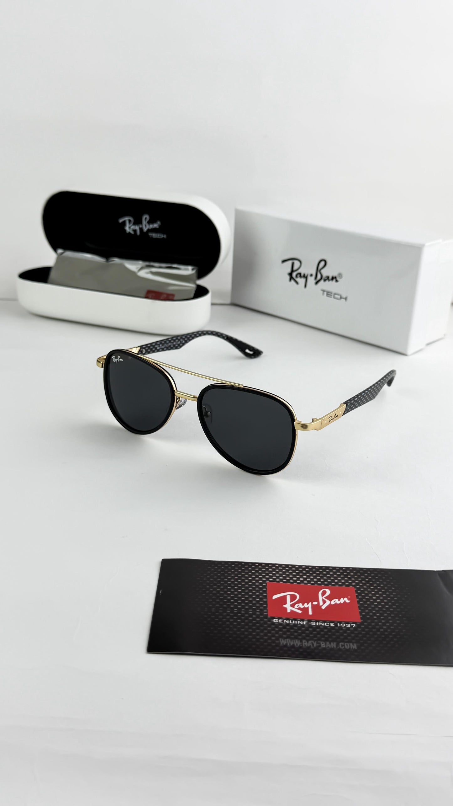 Rayban