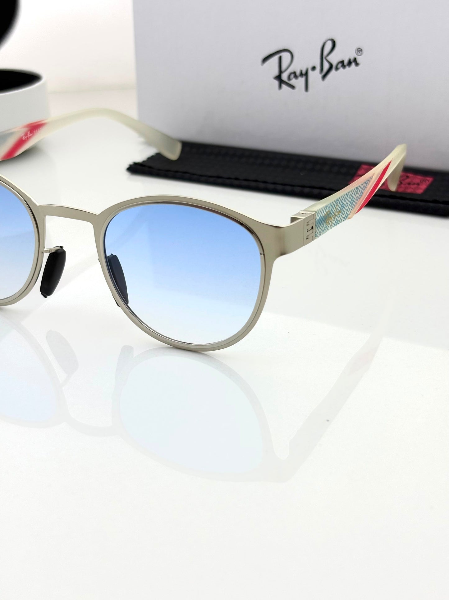 Rayban