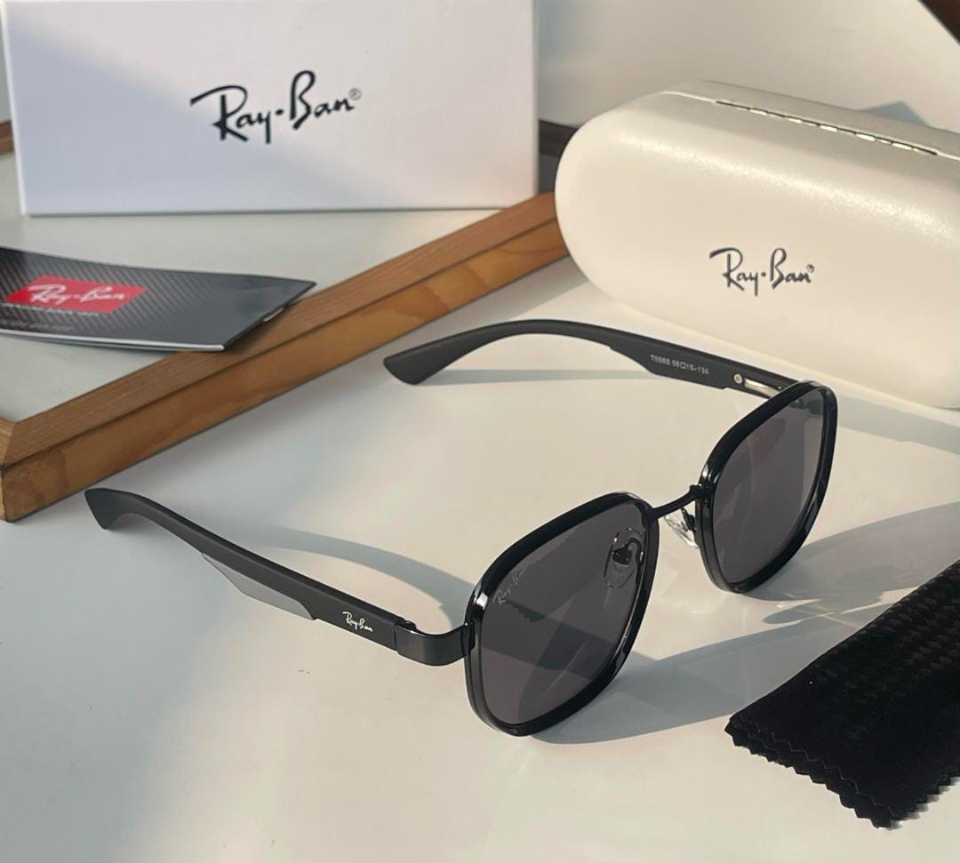 Ray ban
