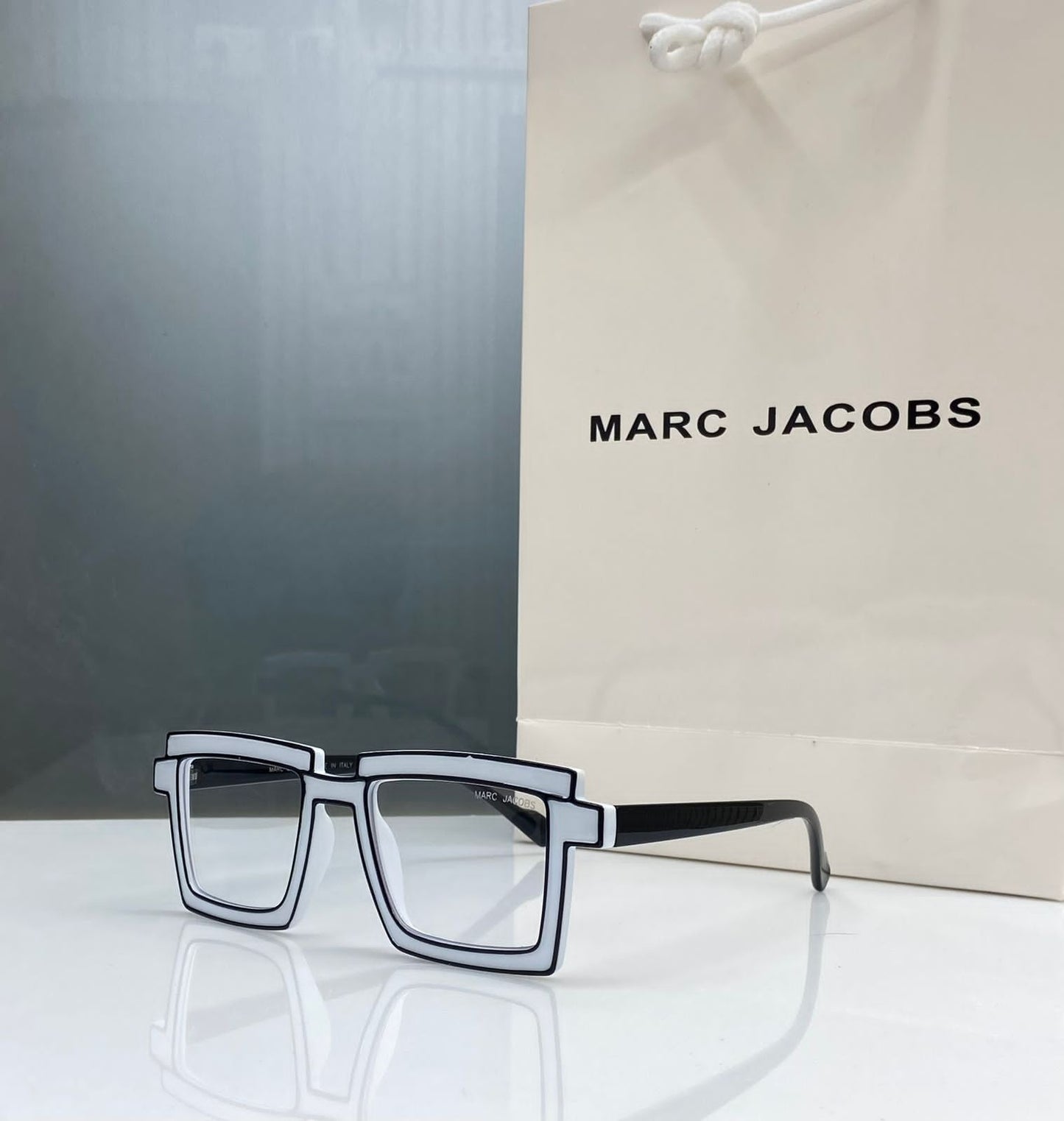 Marc jacobs