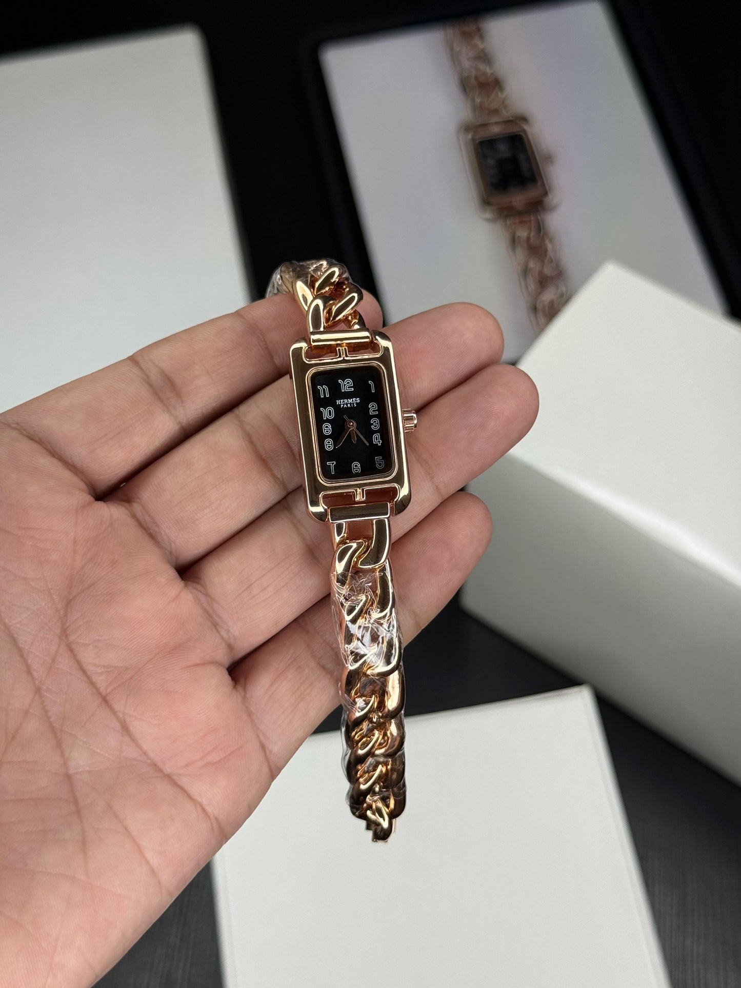 Hermes