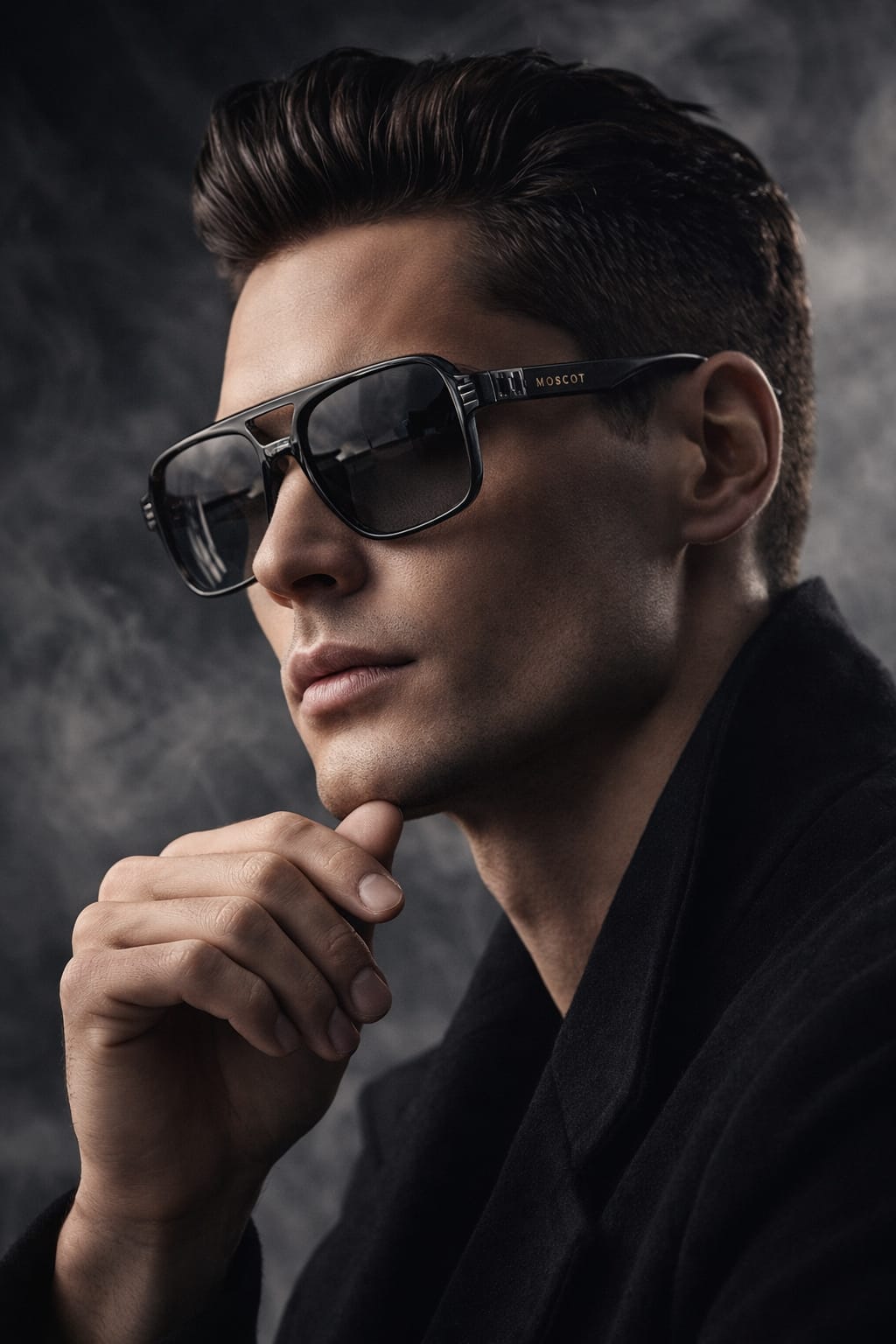 Moscot