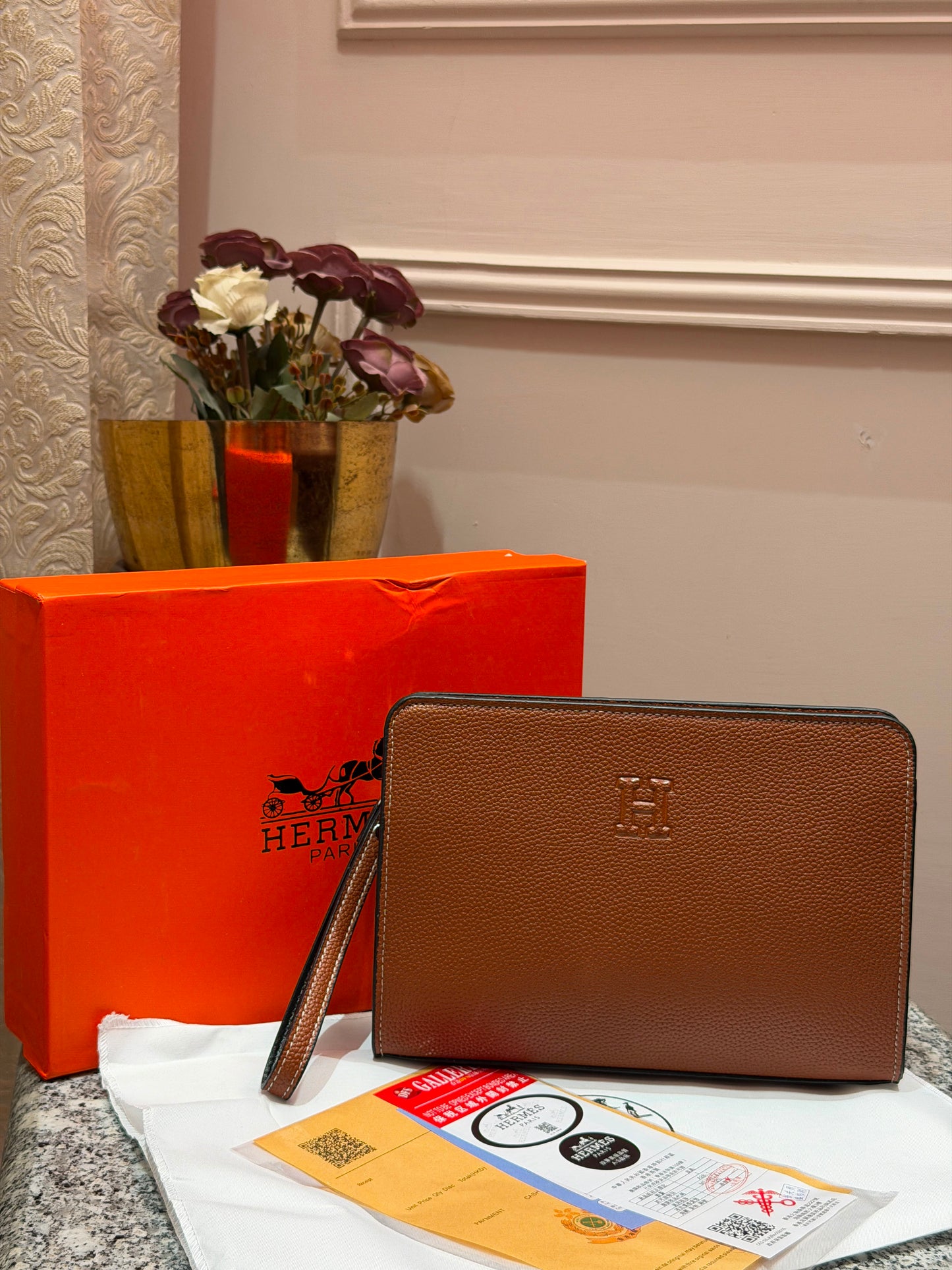 Hermes