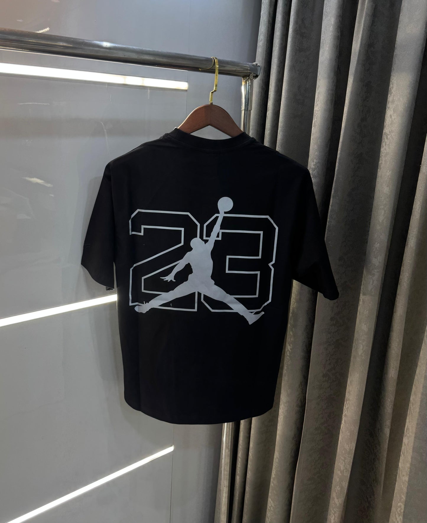 Air Jordan