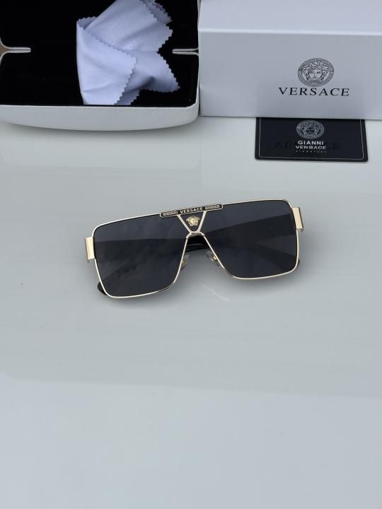 Versace