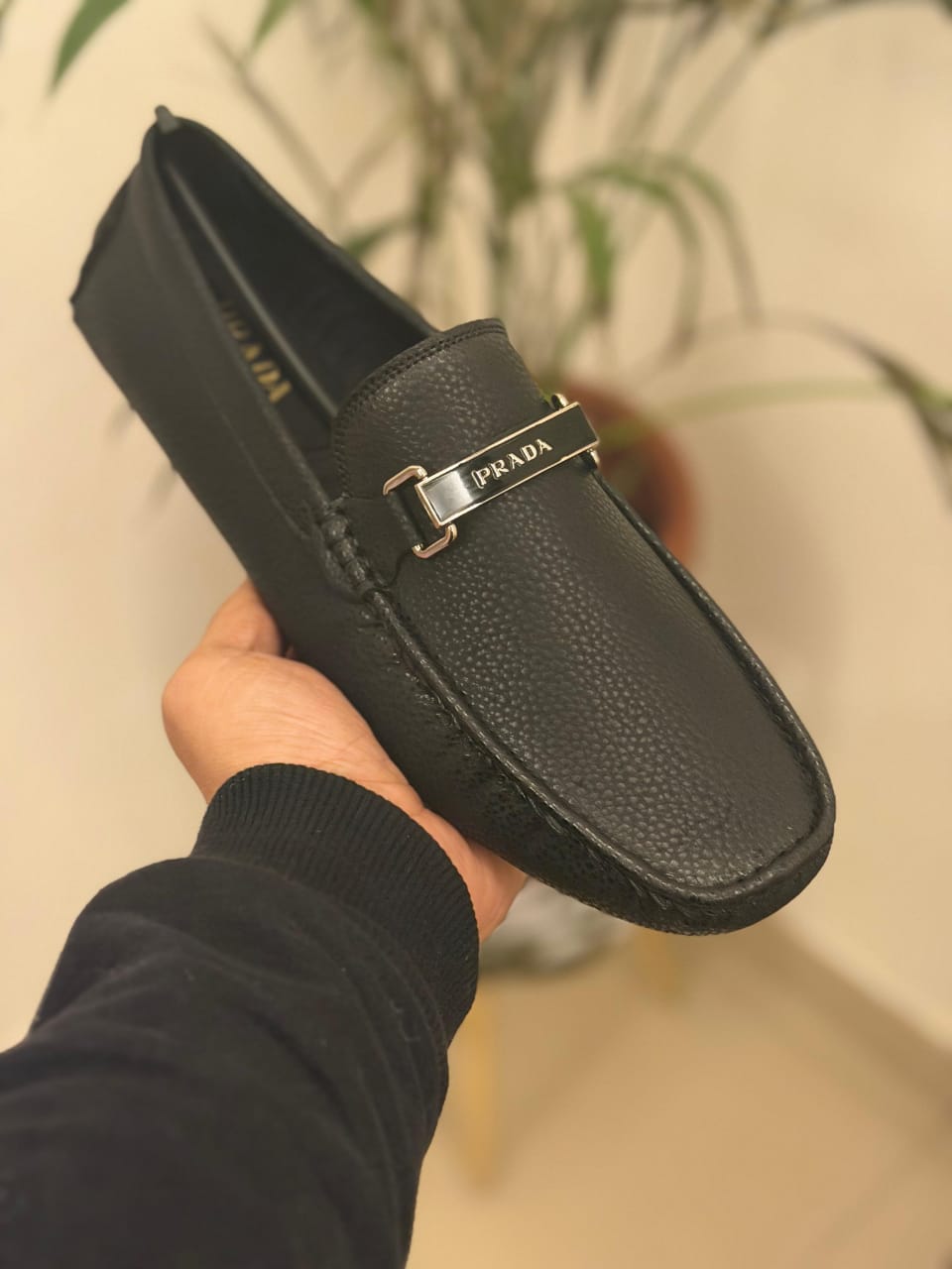 Prada