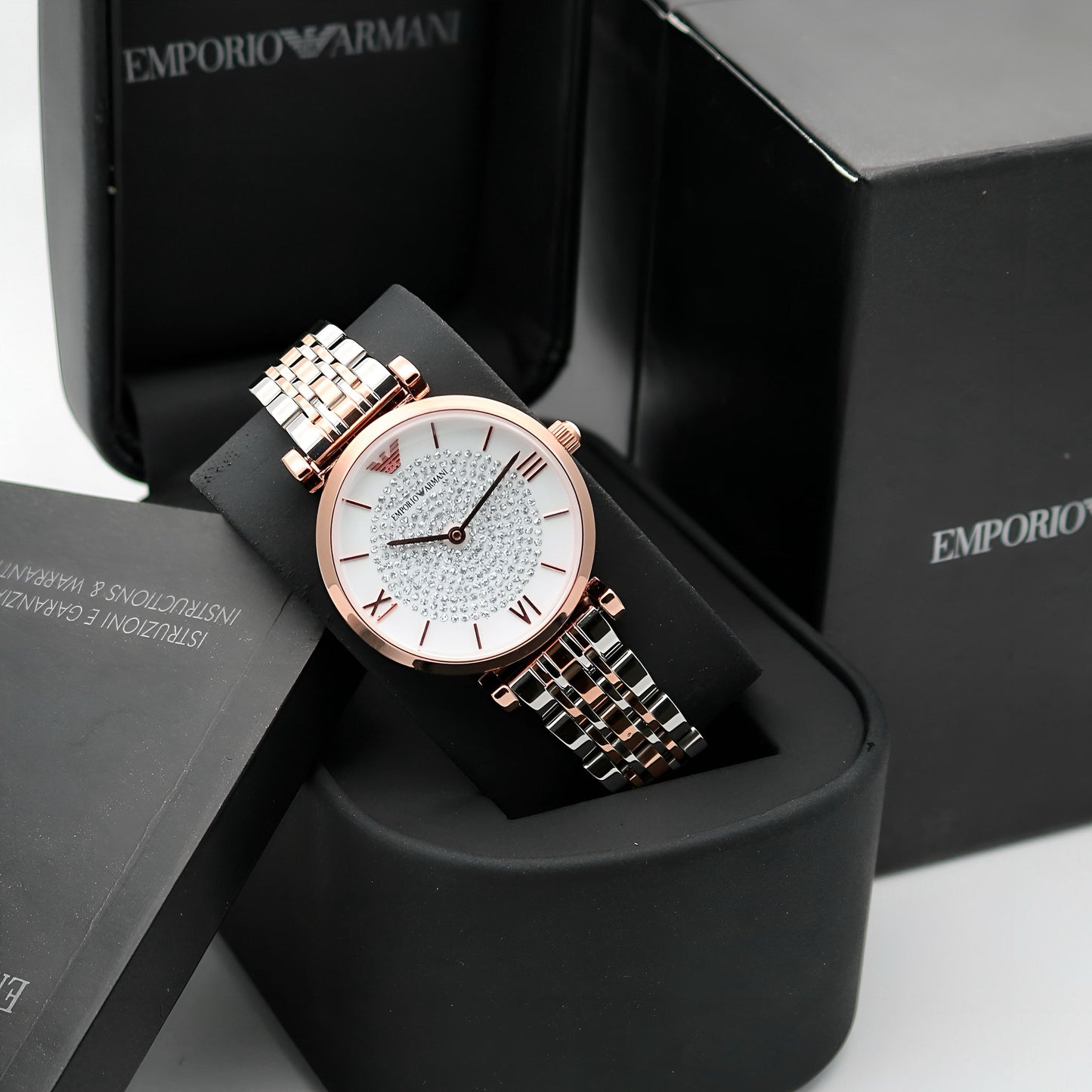 Emporio armani