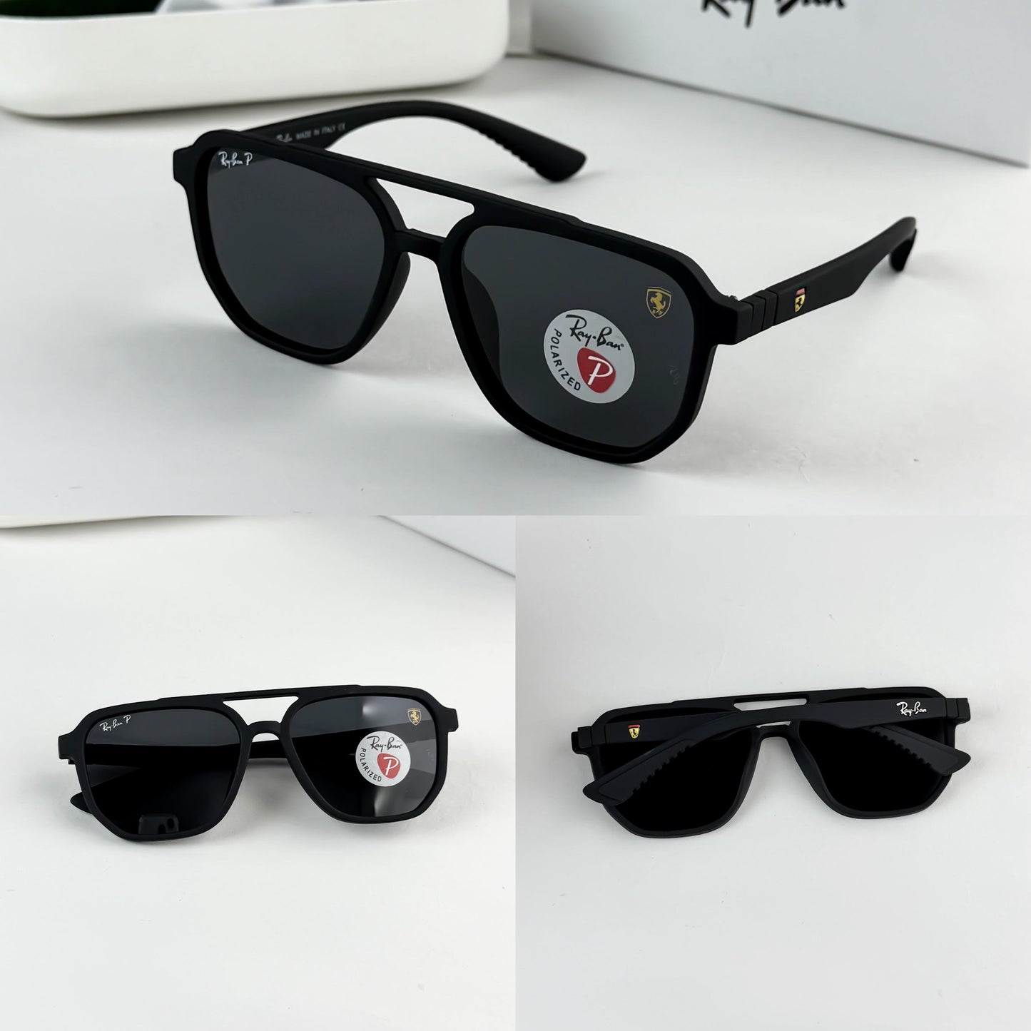 Rayban