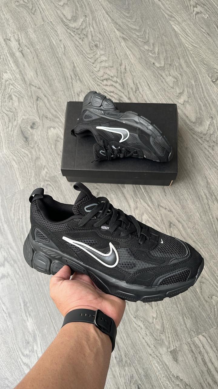 Nike v2k rnr