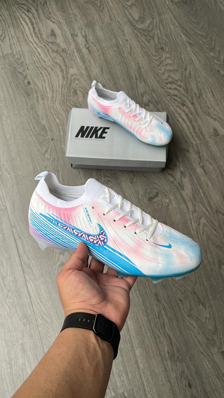 Nike football studds