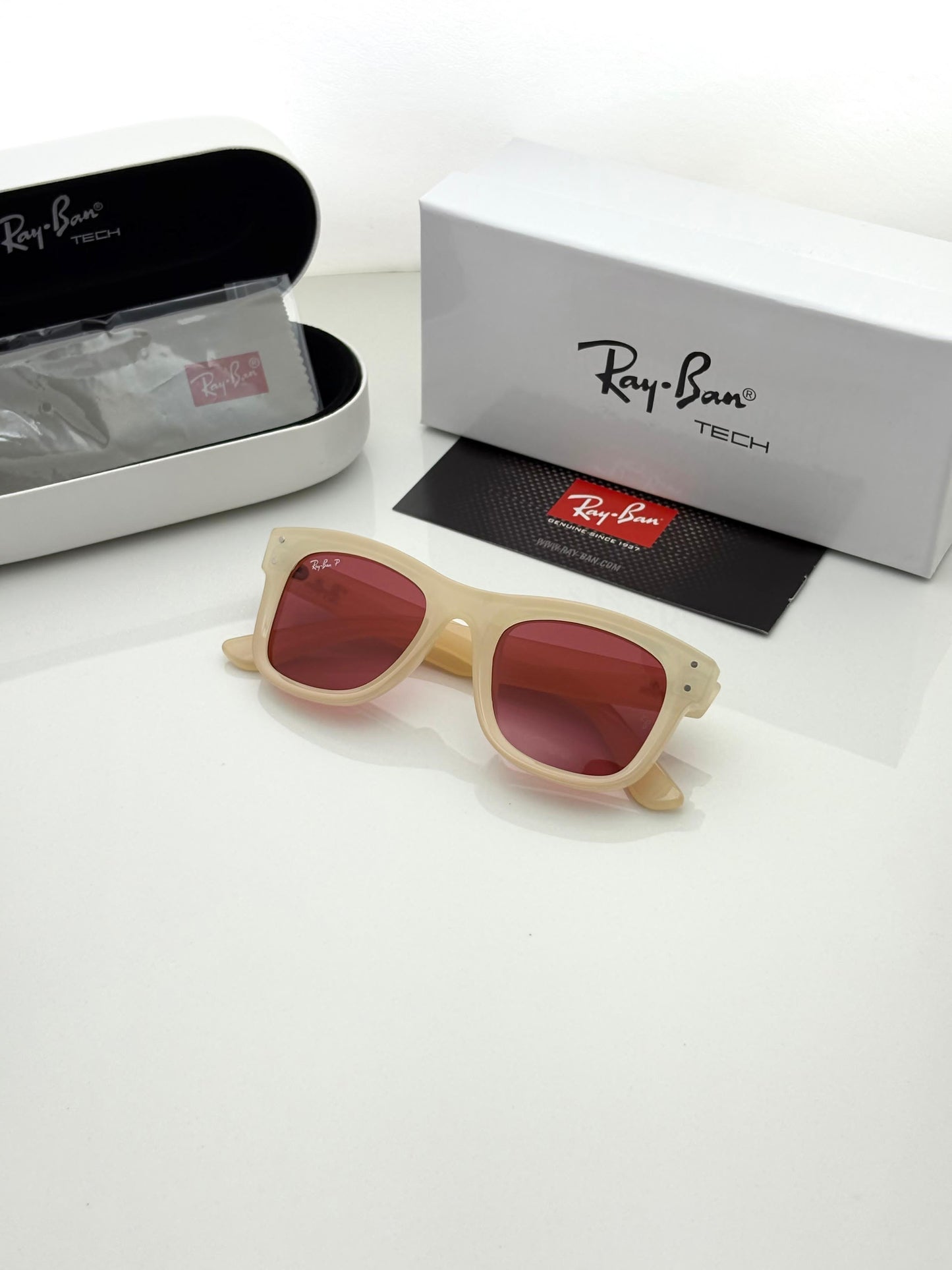 Rayban