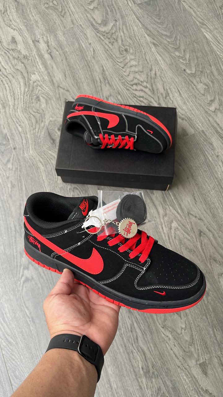 Nike sb dunk