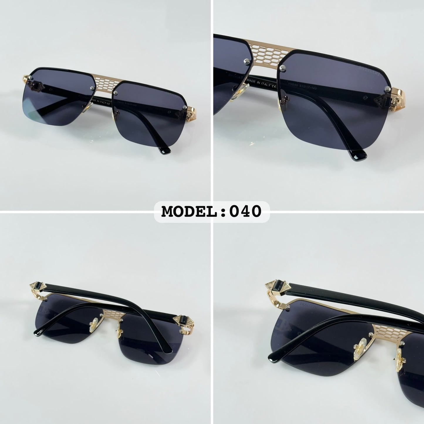 Bvlgari