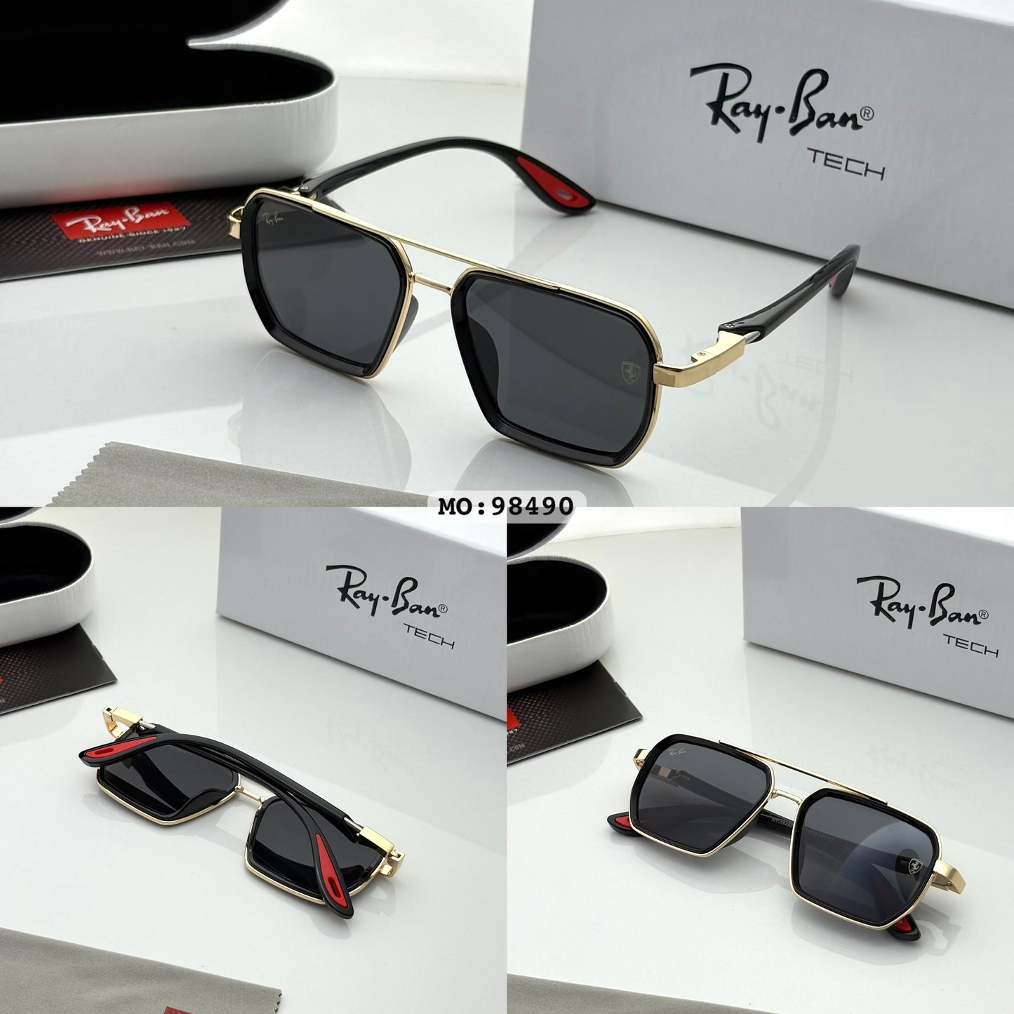 Rayban