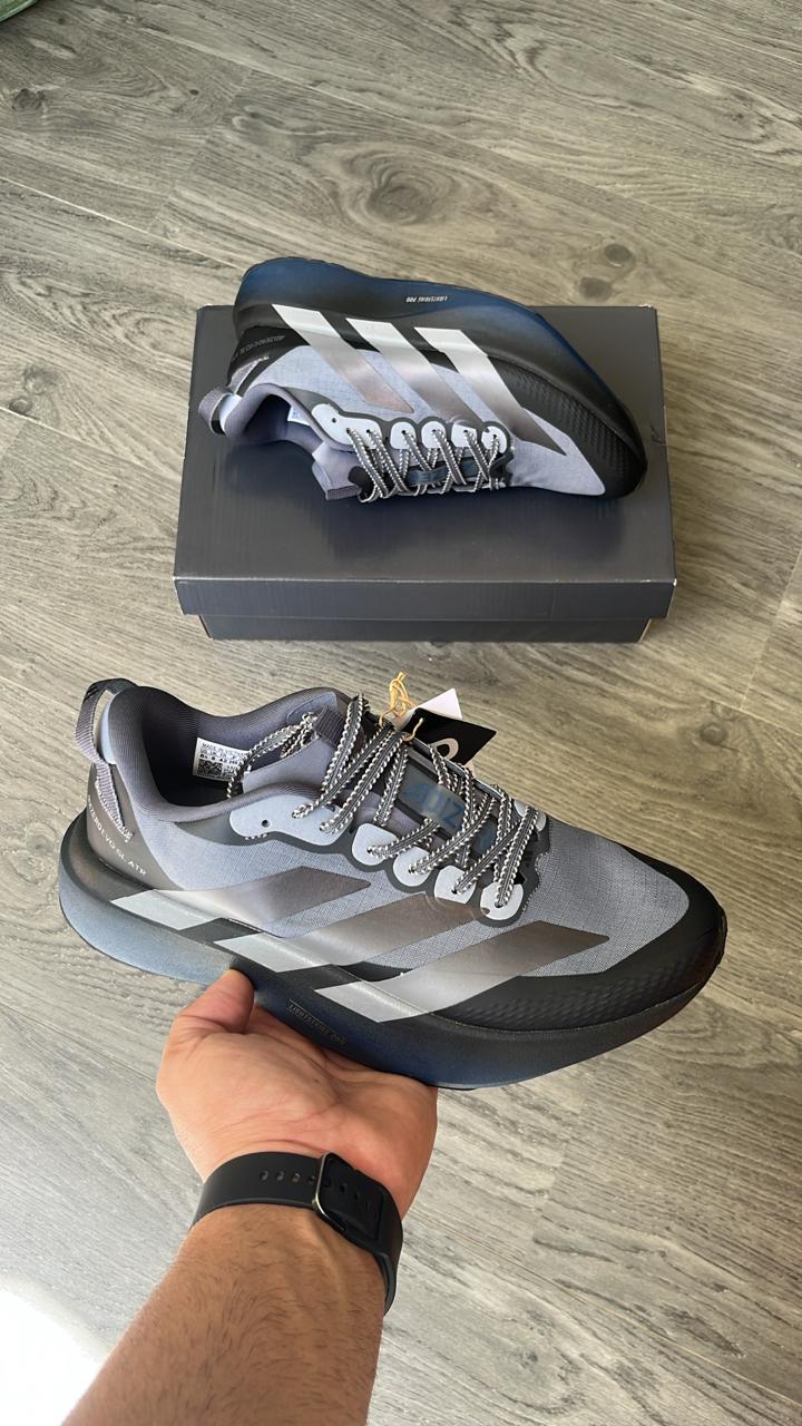 Adidas adizero evo sl atr