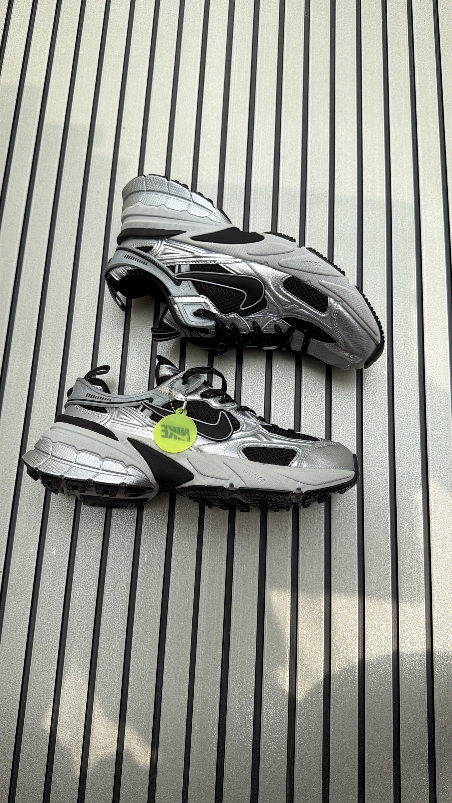 Nike v2k 2026