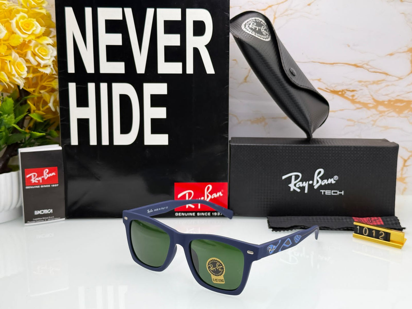 Rayban