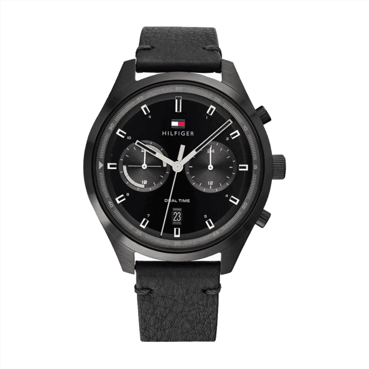 Tommy Hilfiger bennet chronograph