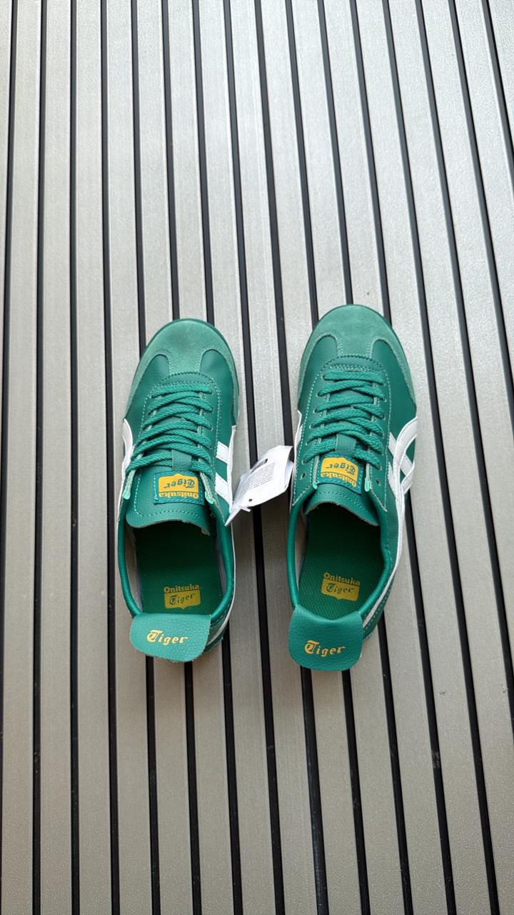 Onitsuka tiger