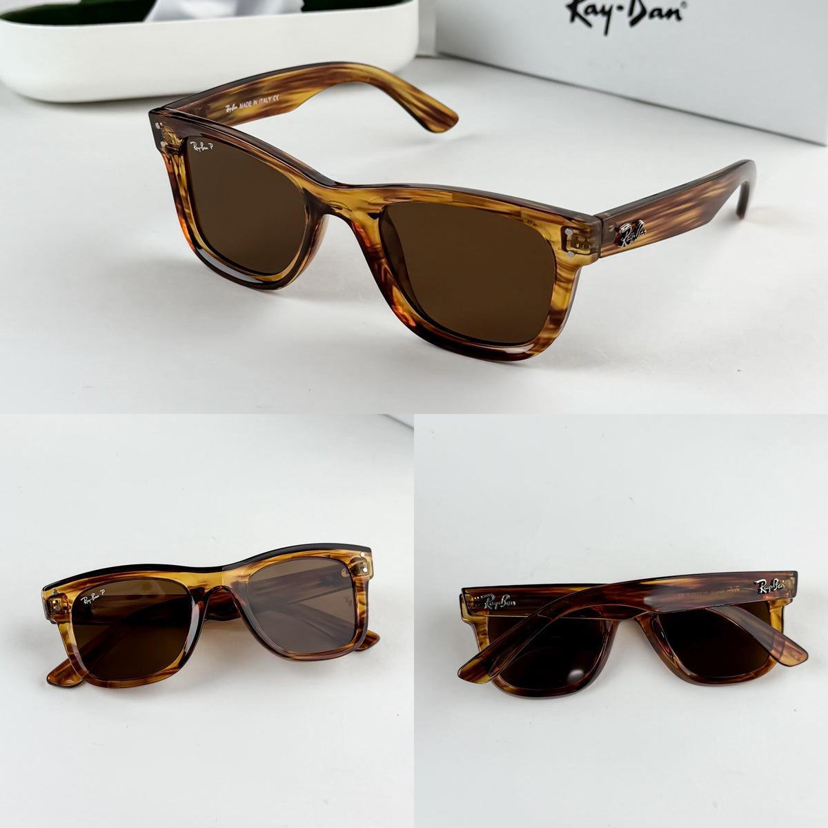 Rayban
