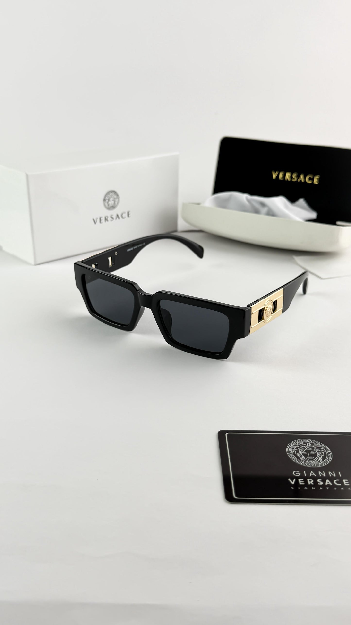 Versace