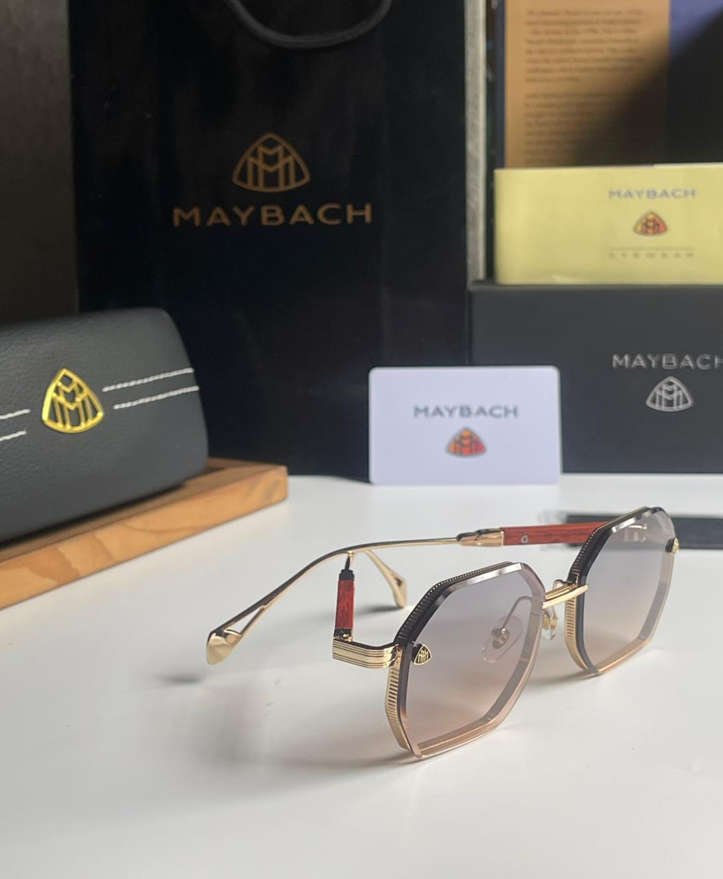 Mabach