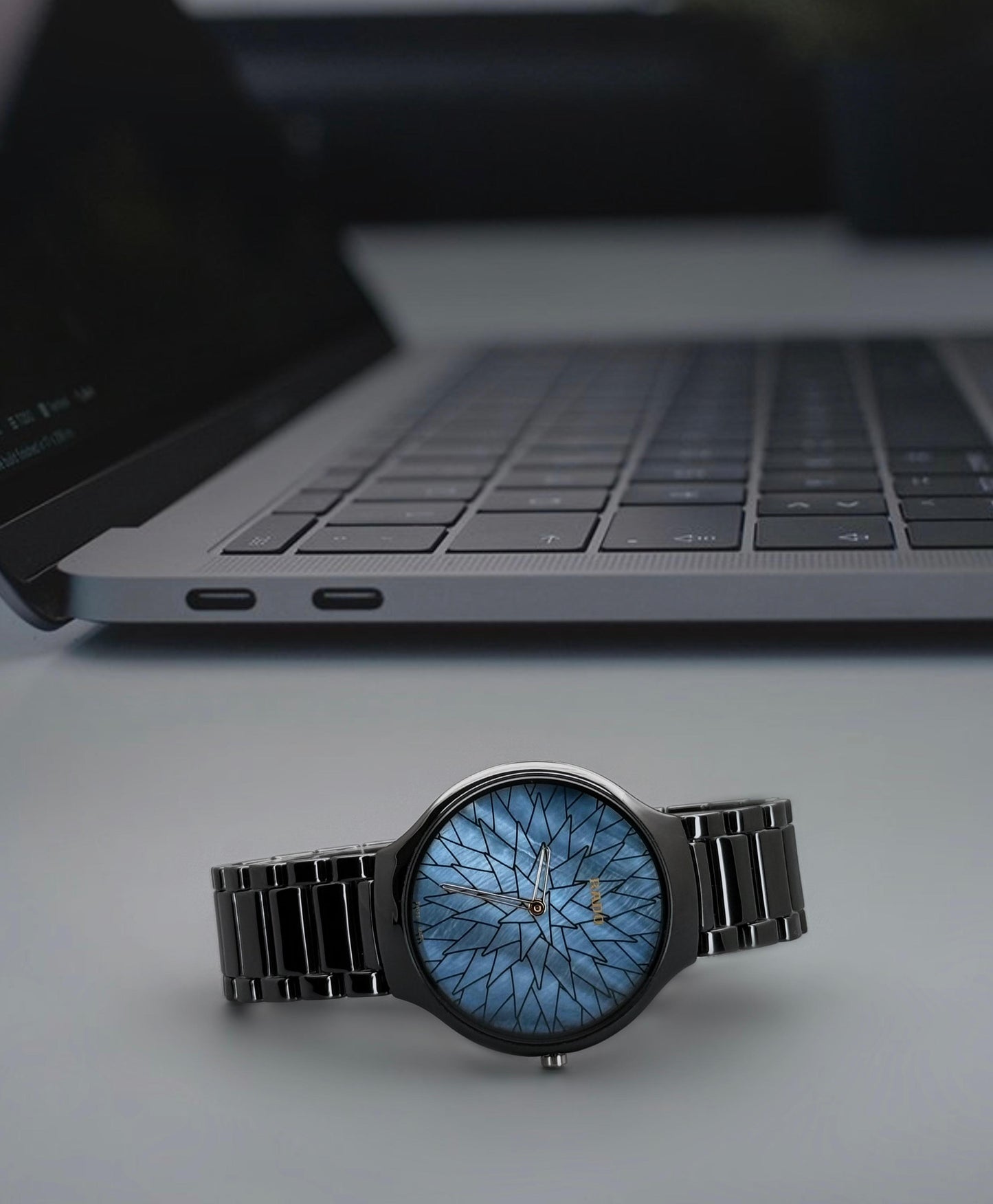 Rado