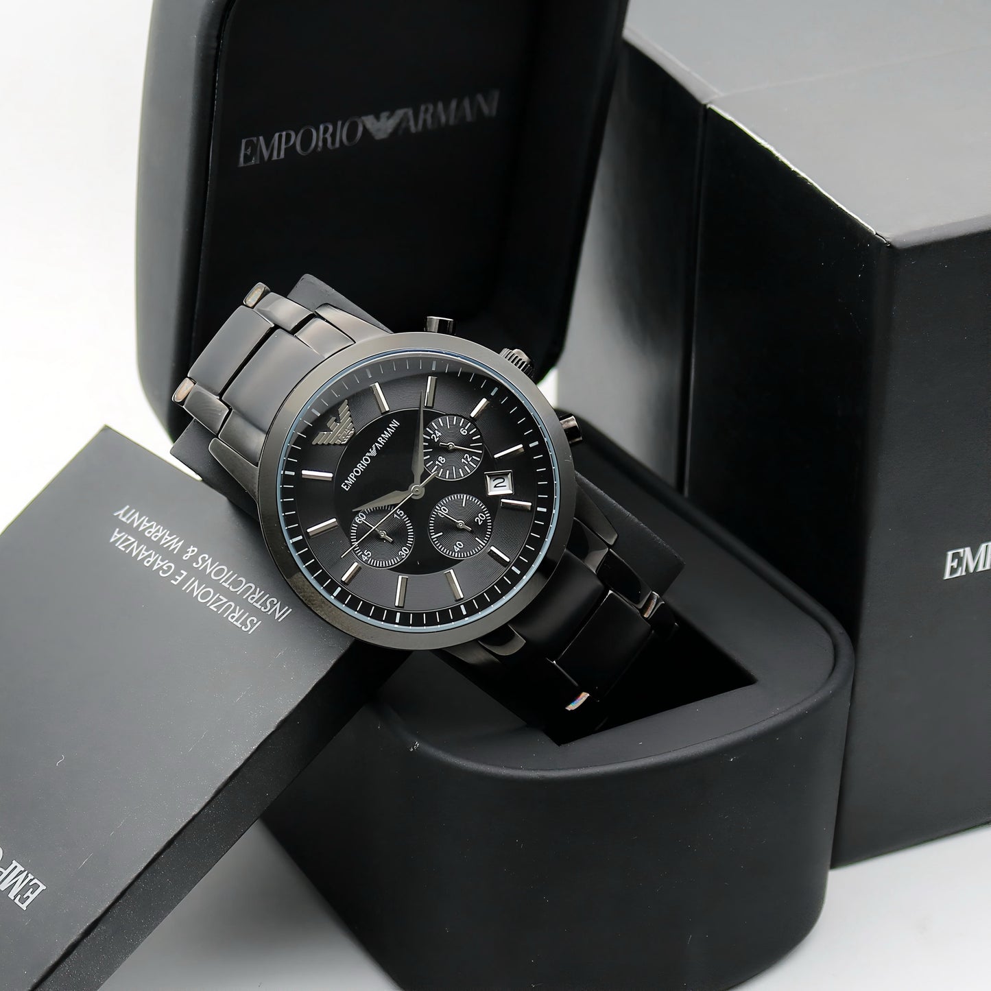 Emporio armani