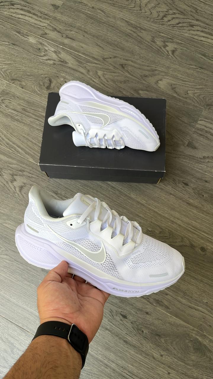 Nike zoom pegasus 41 react x 2026