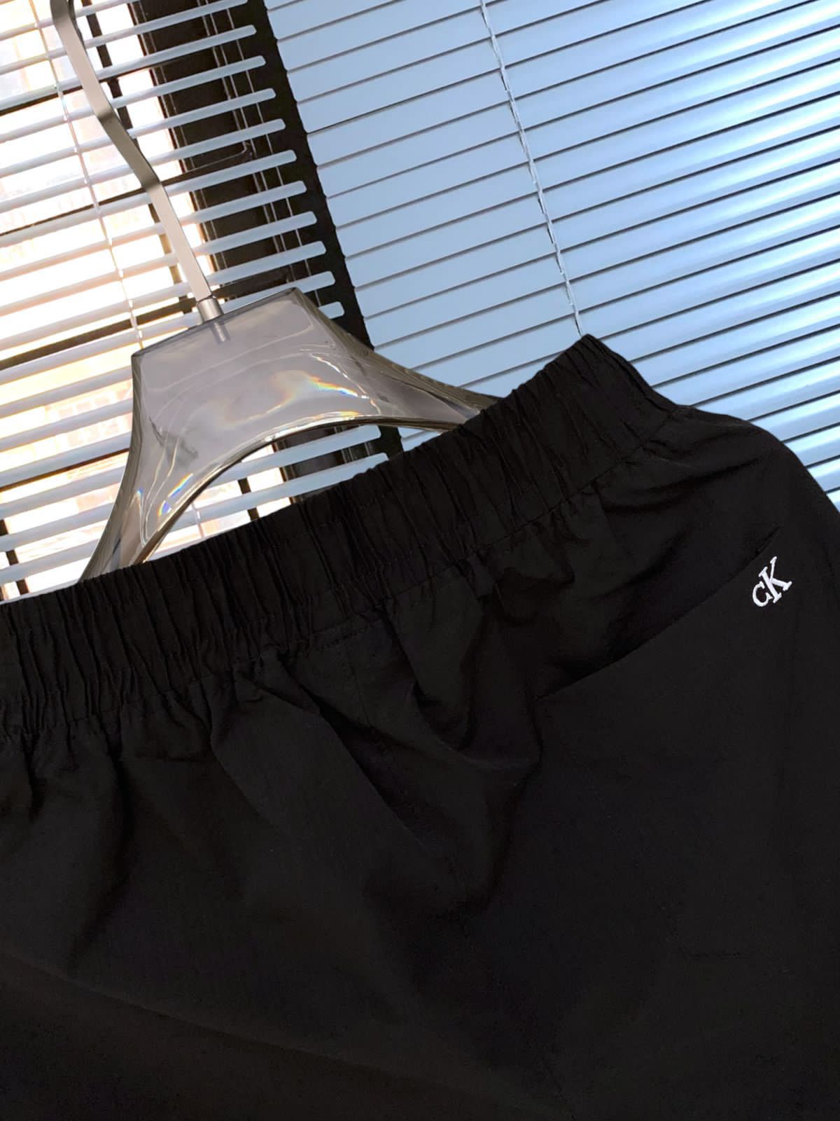 Calvin Klein co-ords