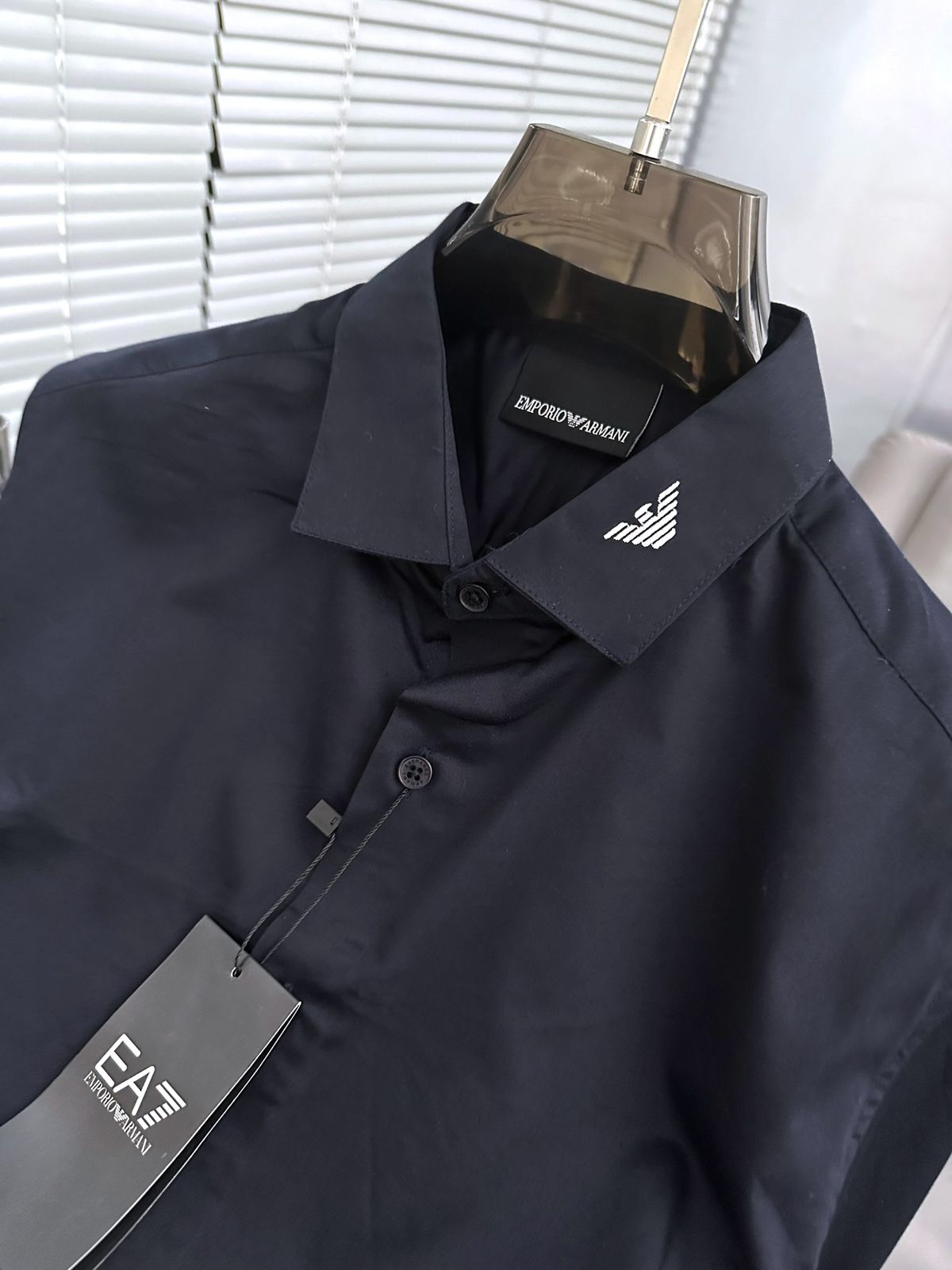 EMPORIO ARMANI
